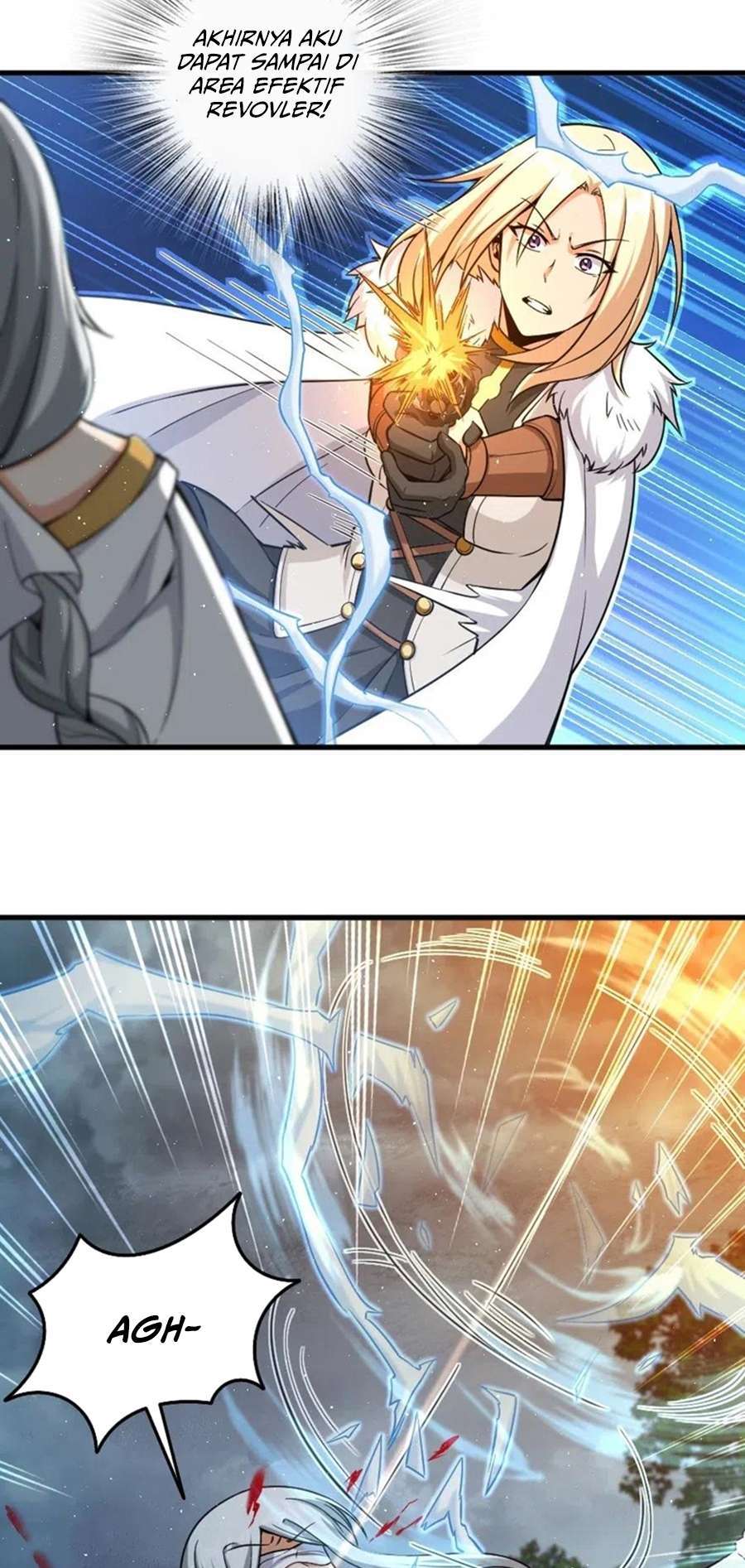 image-komik-release-that-witch-chapter-255-9/38