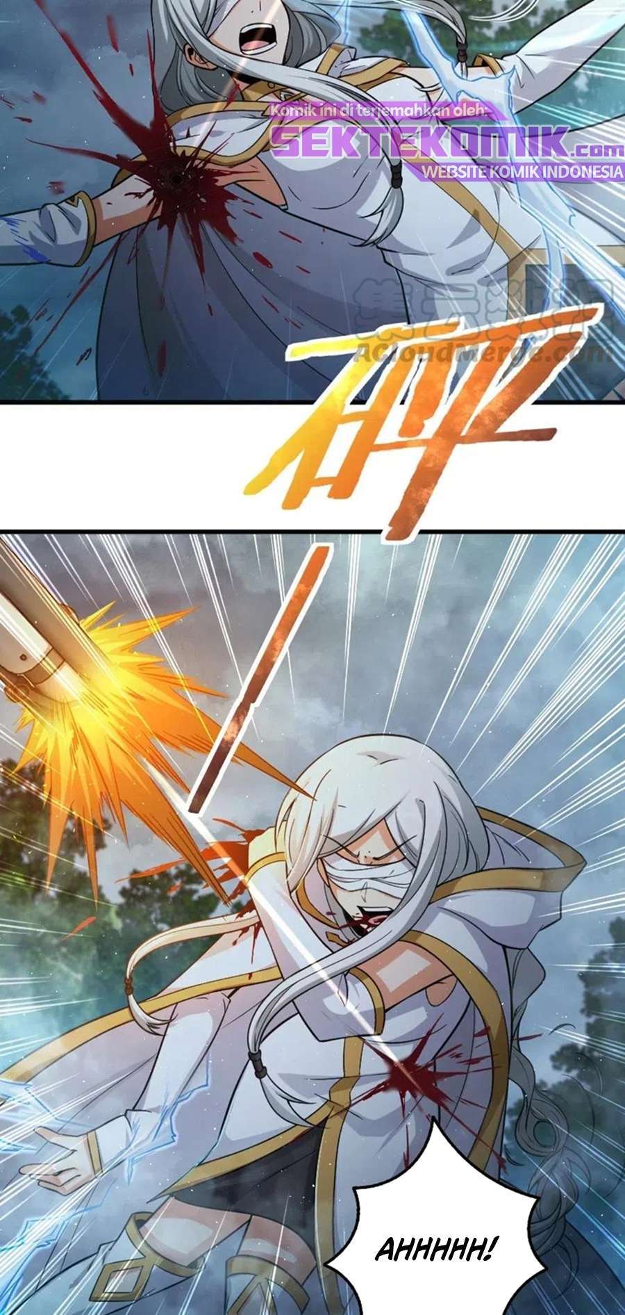 image-komik-release-that-witch-chapter-255-10/38