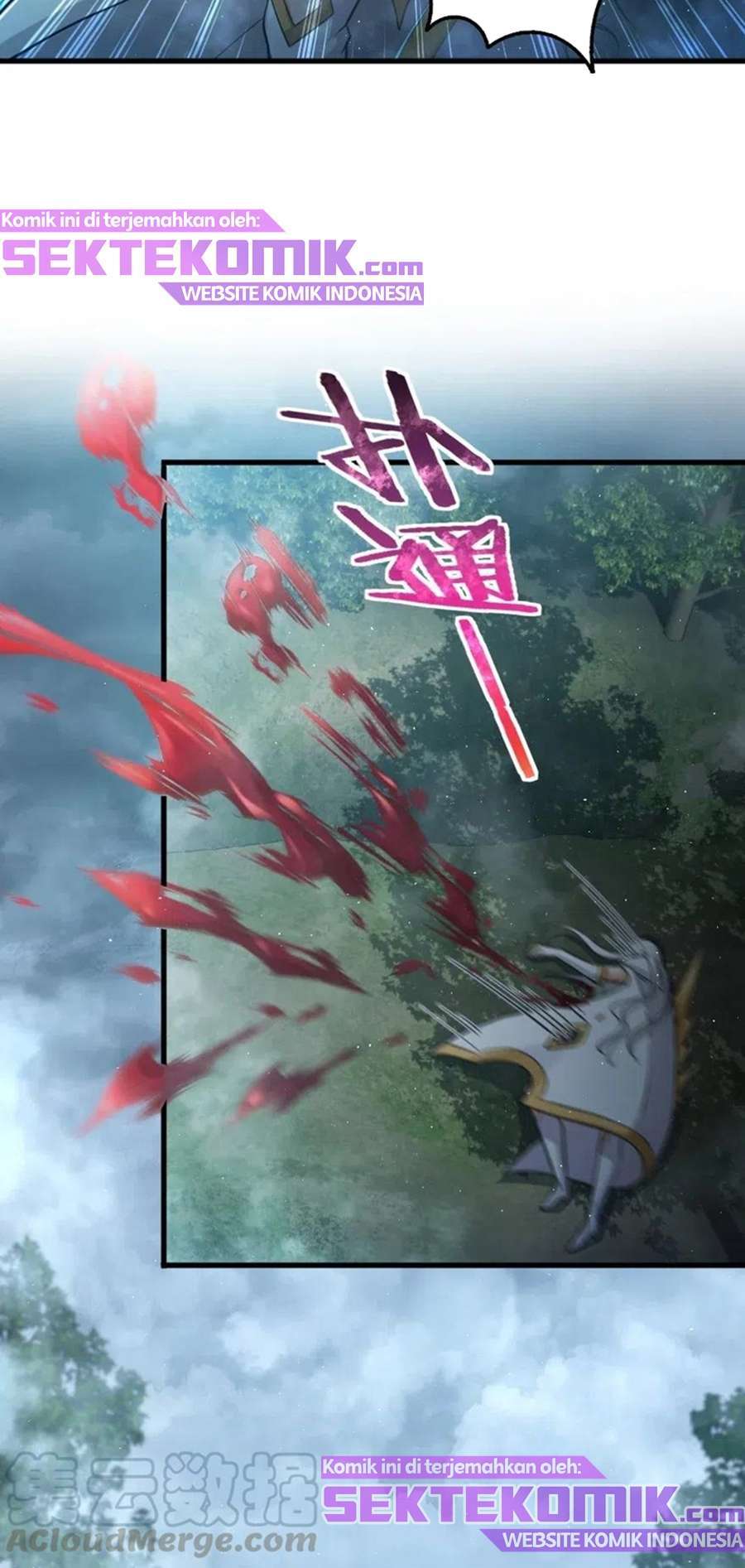 image-komik-release-that-witch-chapter-255-11/38