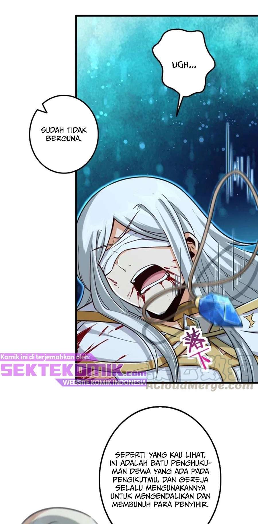 image-komik-release-that-witch-chapter-255-13/38