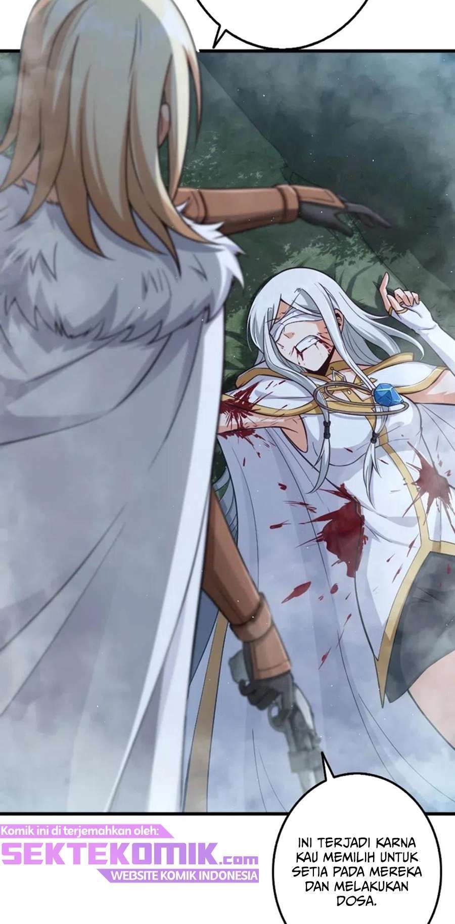 image-komik-release-that-witch-chapter-255-14/38