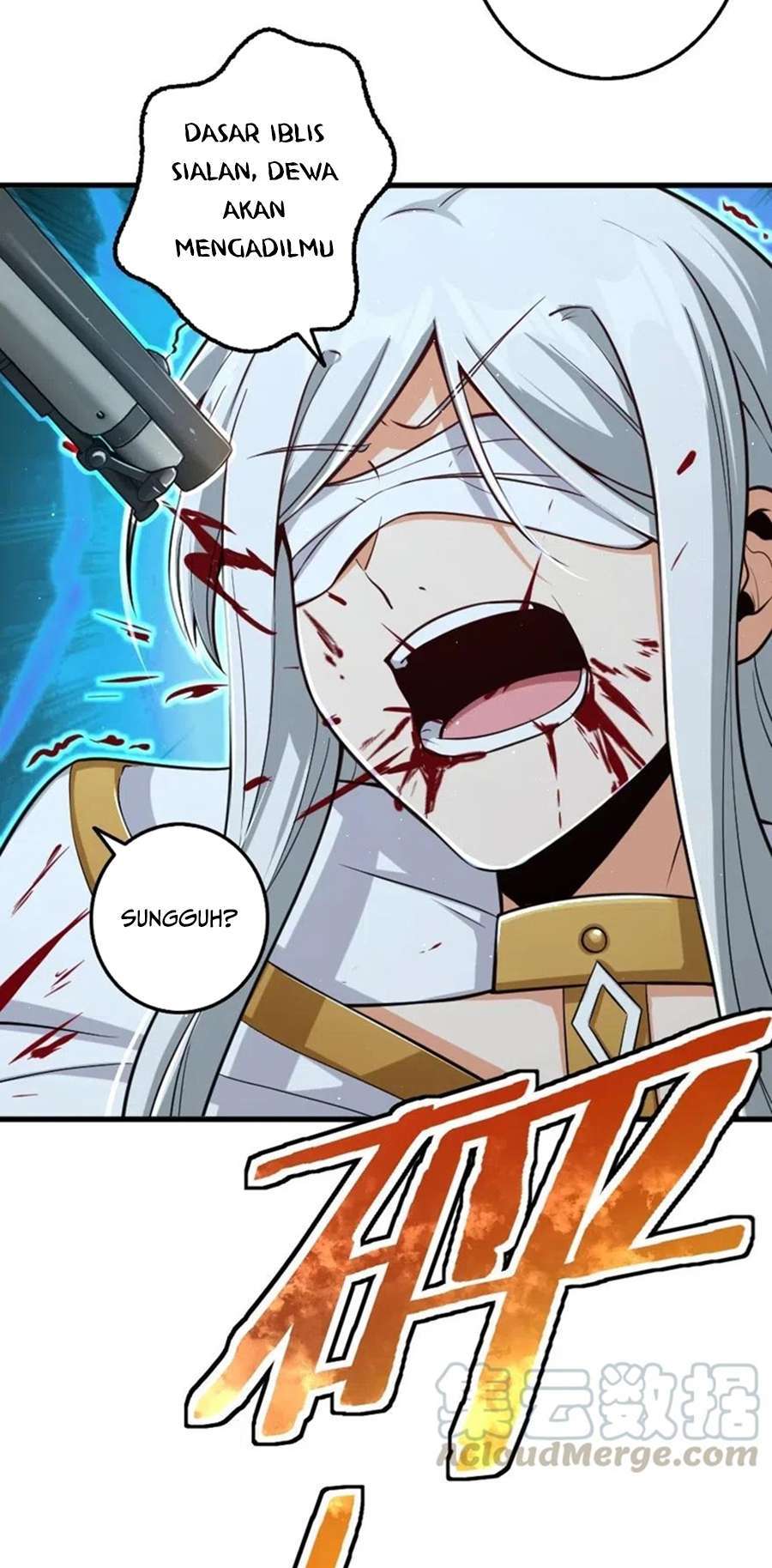 image-komik-release-that-witch-chapter-255-15/38