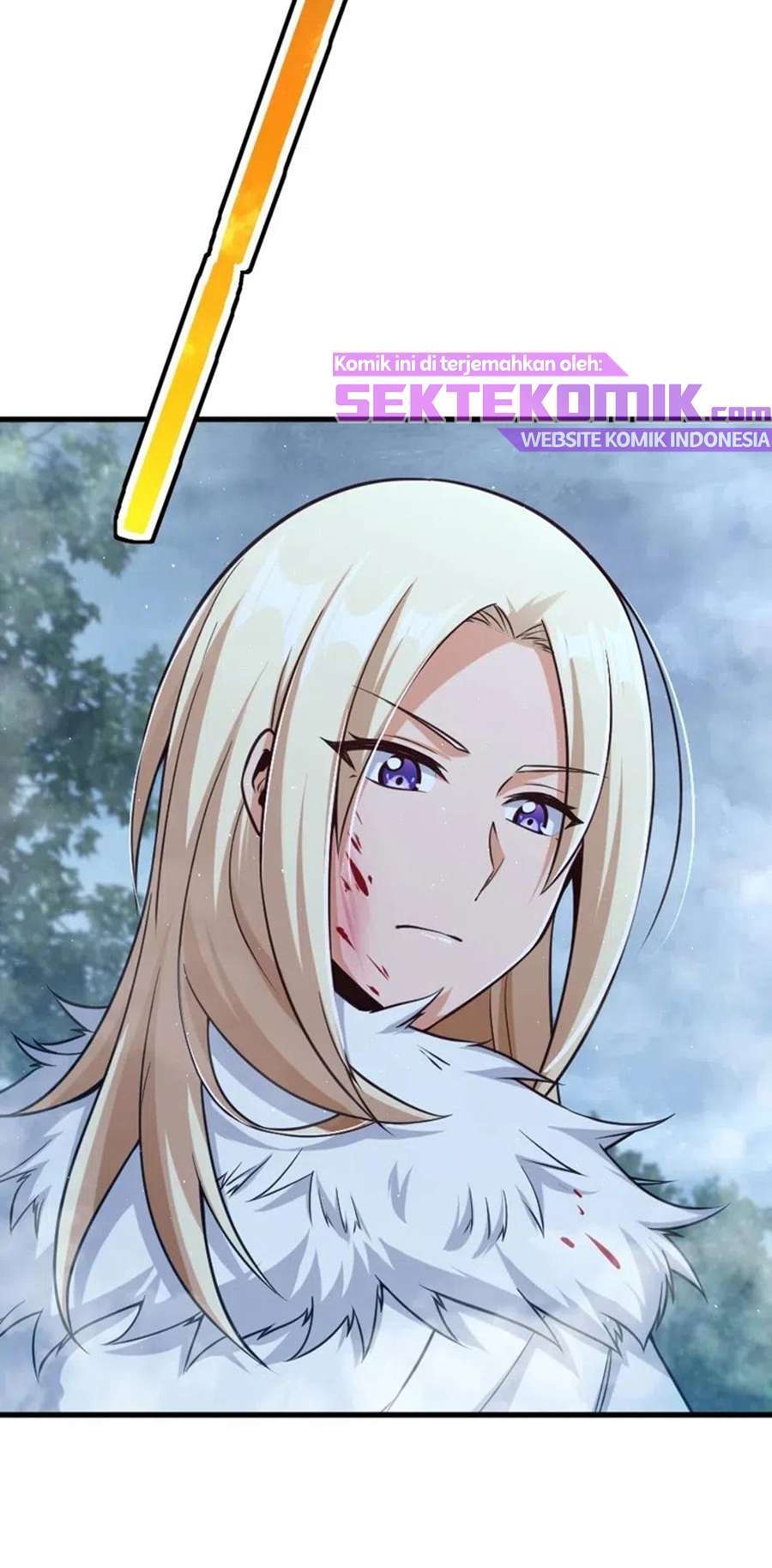 image-komik-release-that-witch-chapter-255-16/38