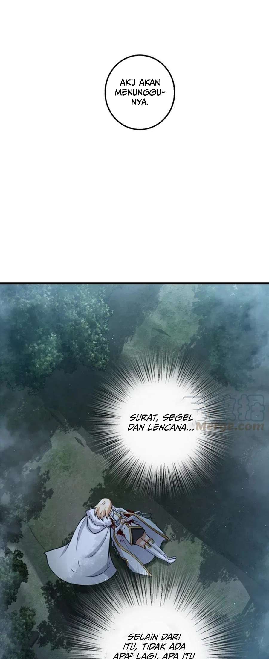 image-komik-release-that-witch-chapter-255-17/38