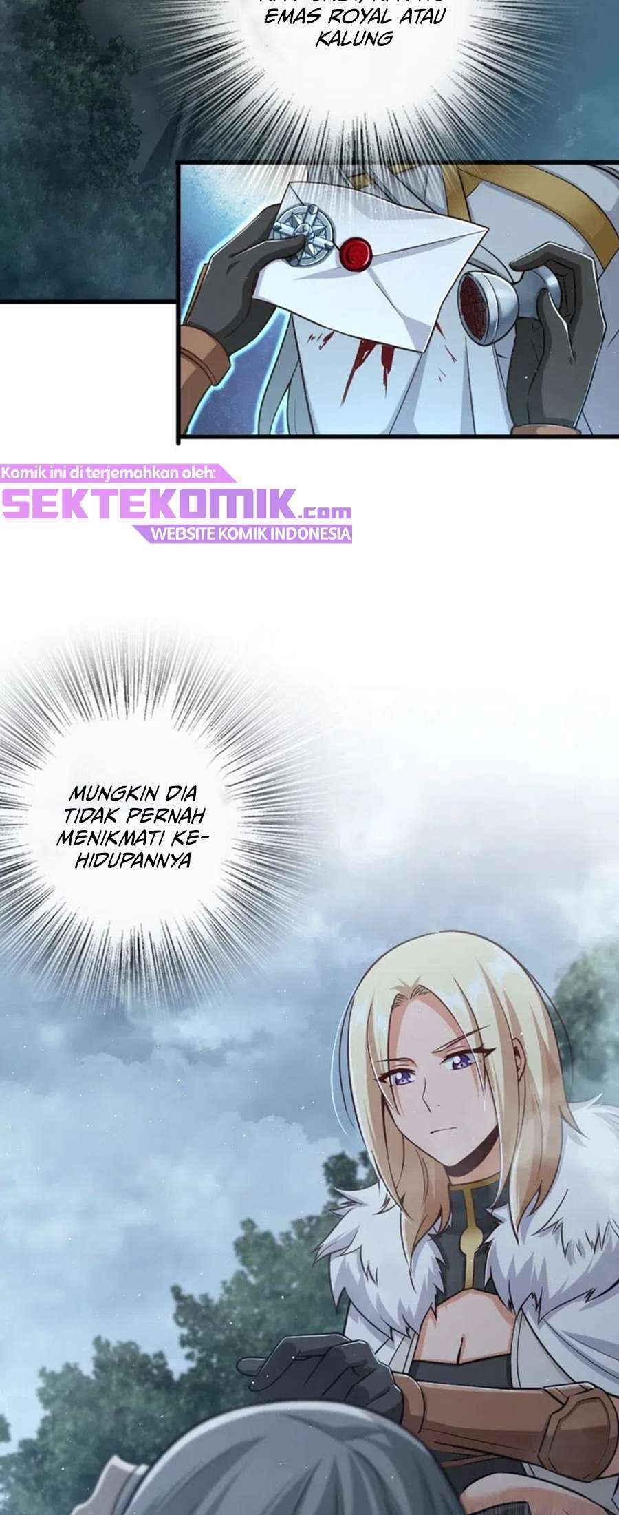 image-komik-release-that-witch-chapter-255-18/38
