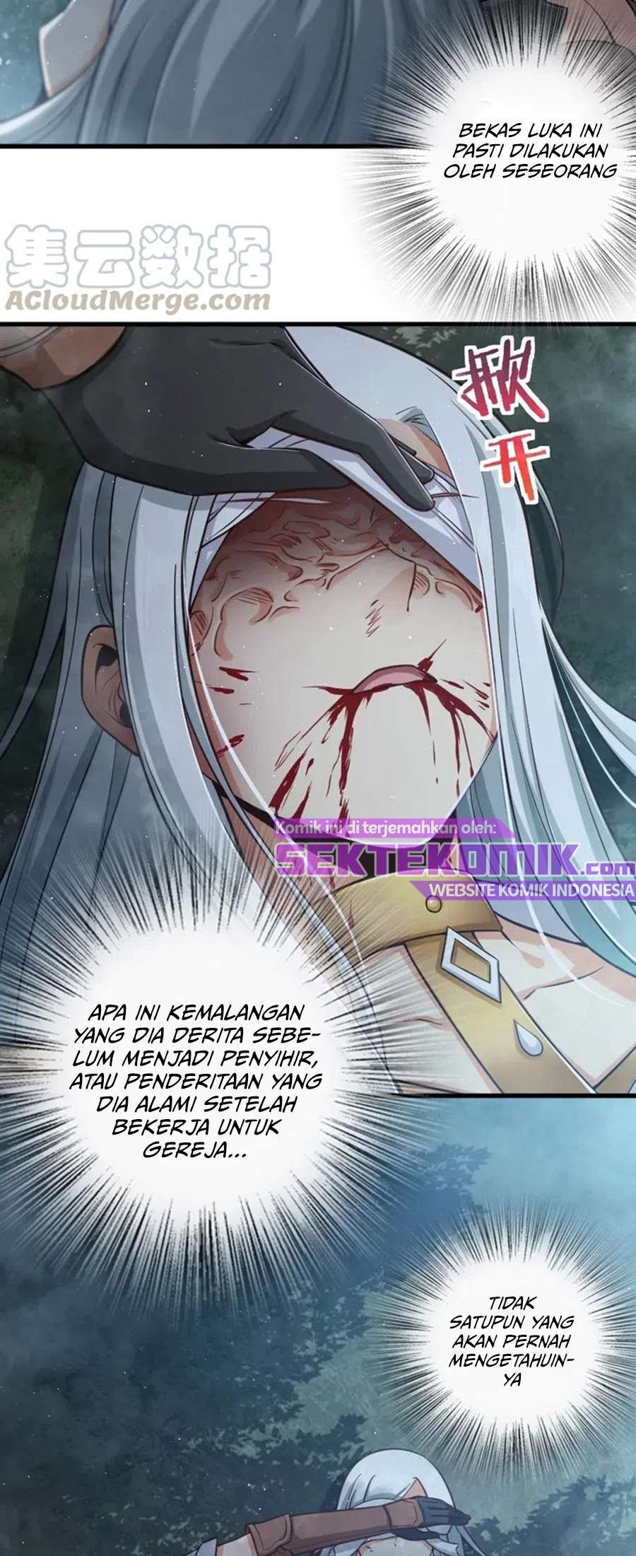 image-komik-release-that-witch-chapter-255-19/38