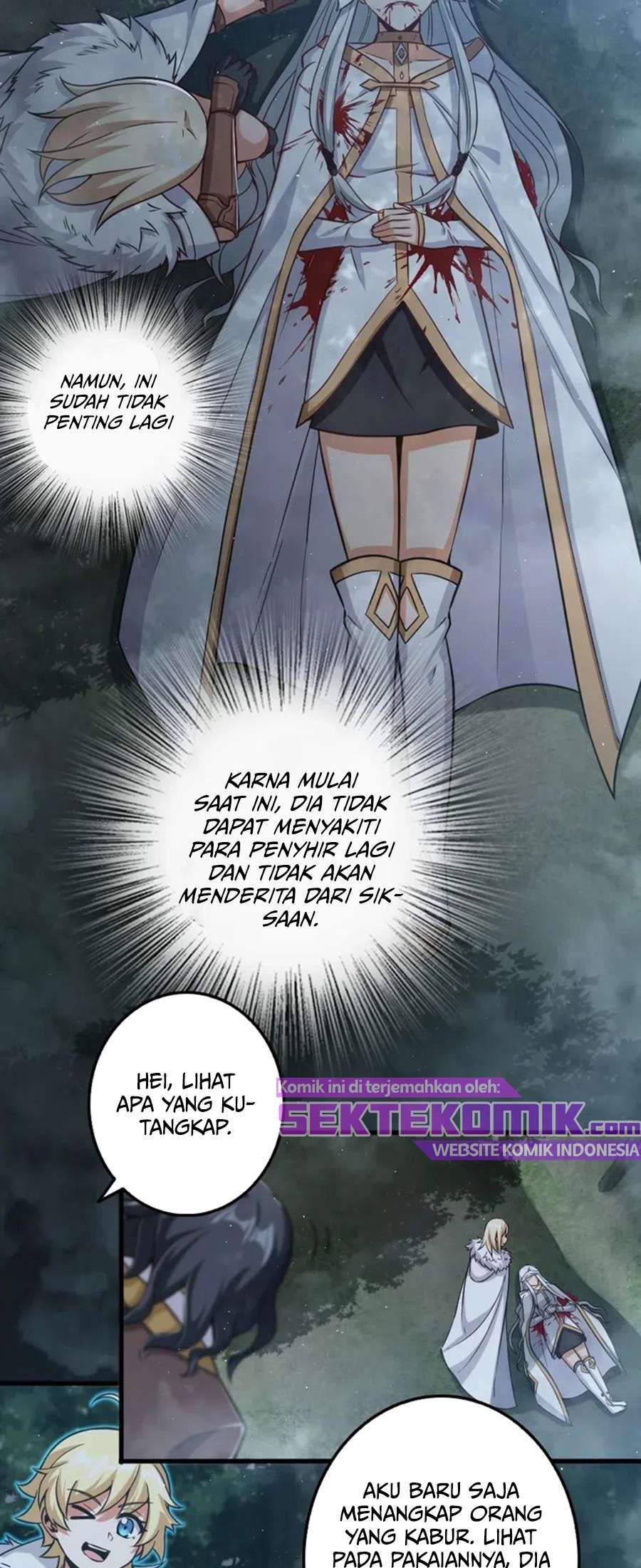 image-komik-release-that-witch-chapter-255-20/38
