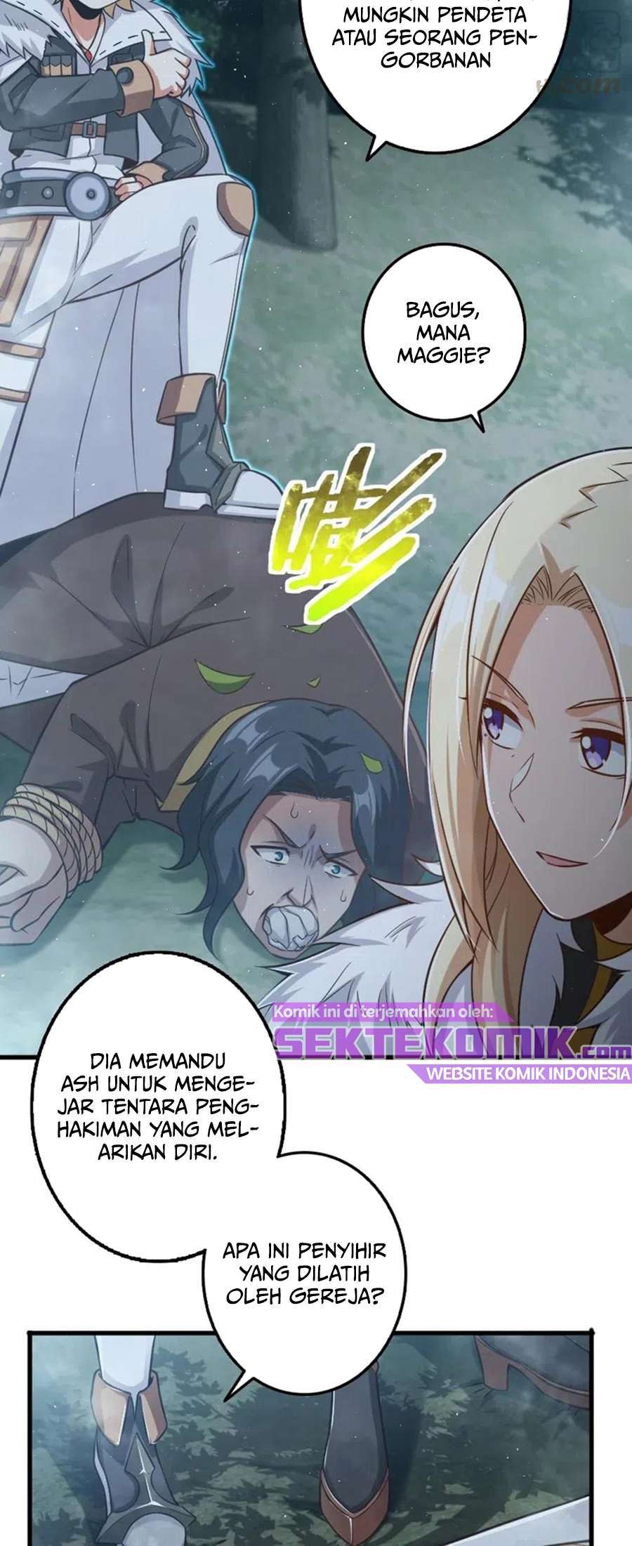 image-komik-release-that-witch-chapter-255-21/38