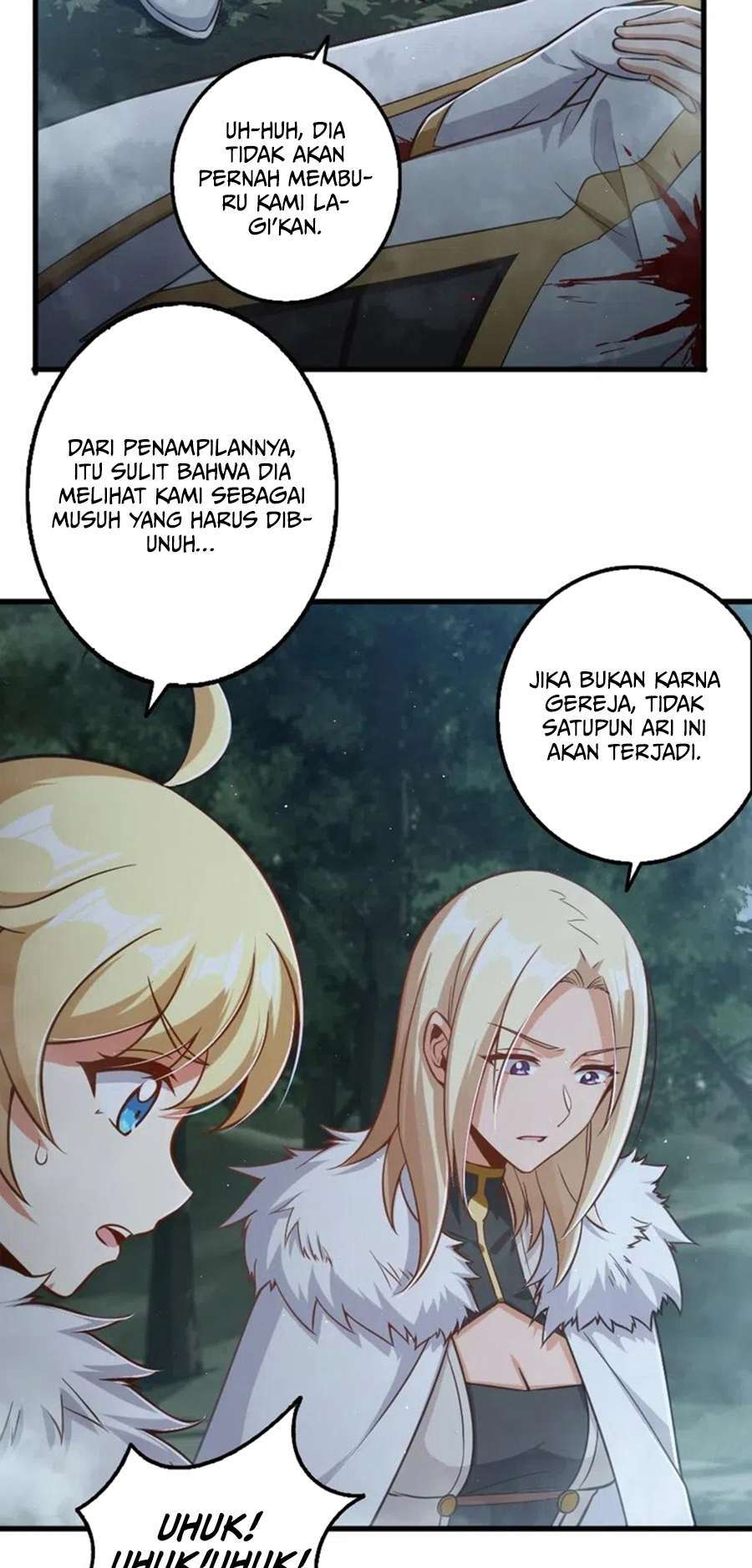 image-komik-release-that-witch-chapter-255-22/38