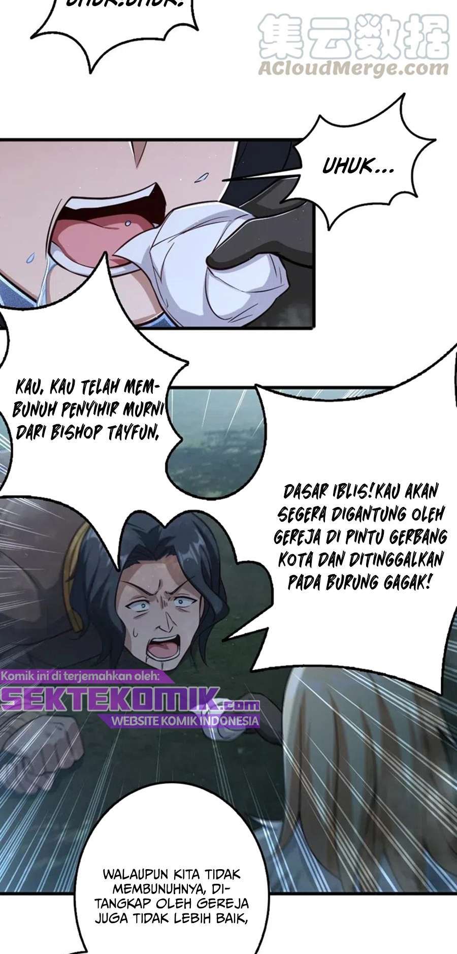 image-komik-release-that-witch-chapter-255-23/38