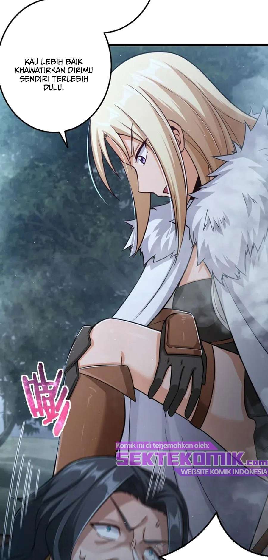 image-komik-release-that-witch-chapter-255-24/38