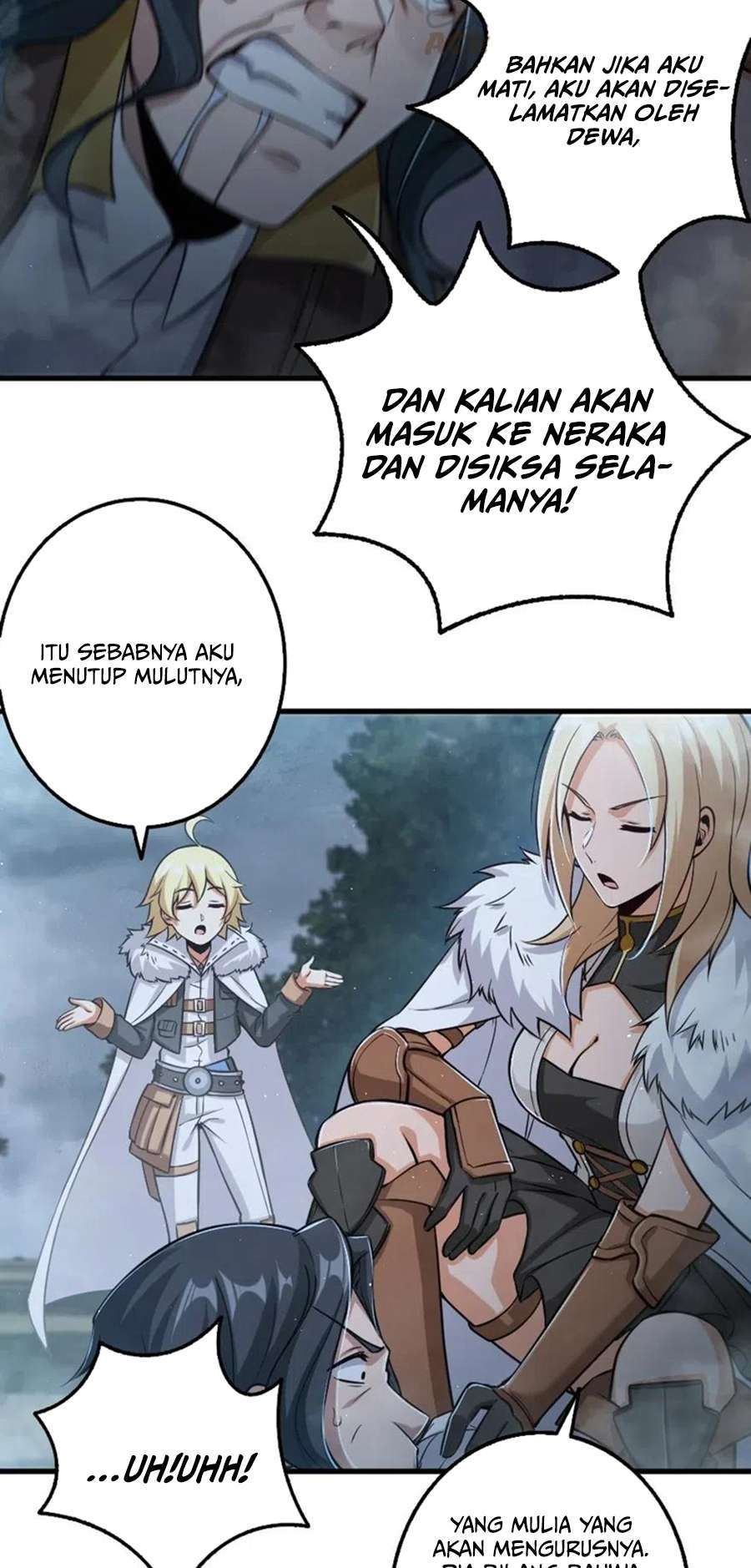 image-komik-release-that-witch-chapter-255-25/38