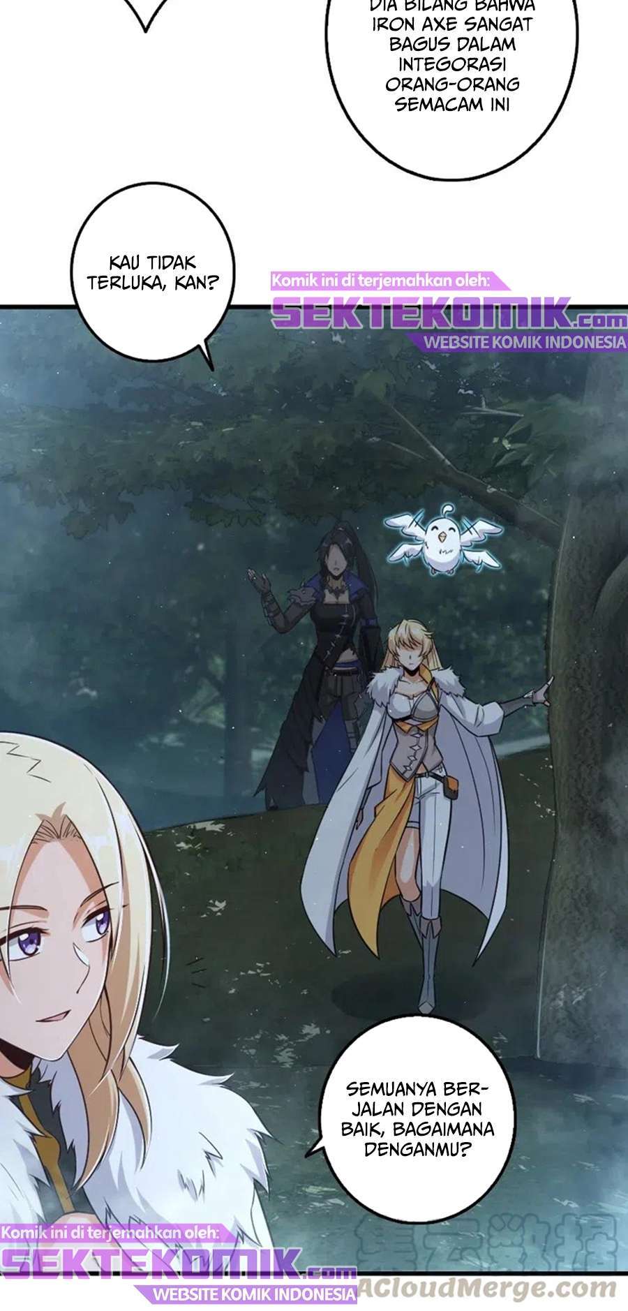 image-komik-release-that-witch-chapter-255-26/38