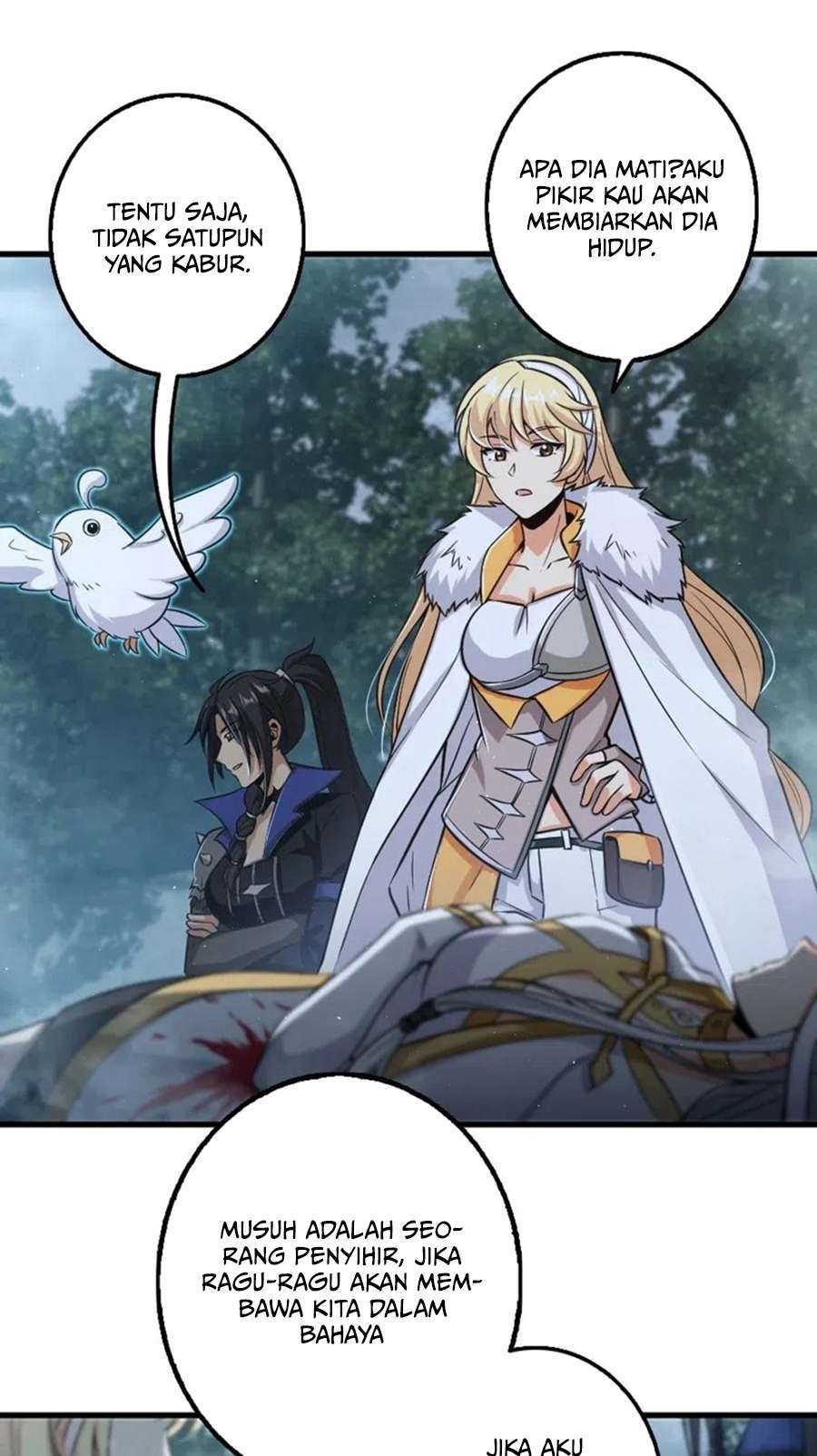 image-komik-release-that-witch-chapter-255-27/38