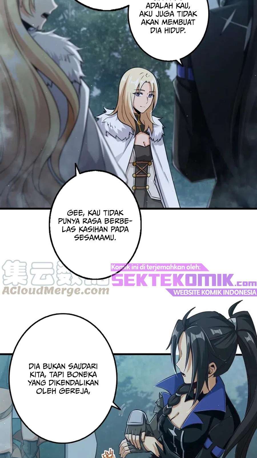 image-komik-release-that-witch-chapter-255-28/38