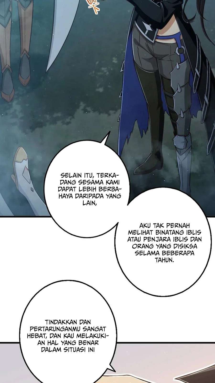 image-komik-release-that-witch-chapter-255-29/38