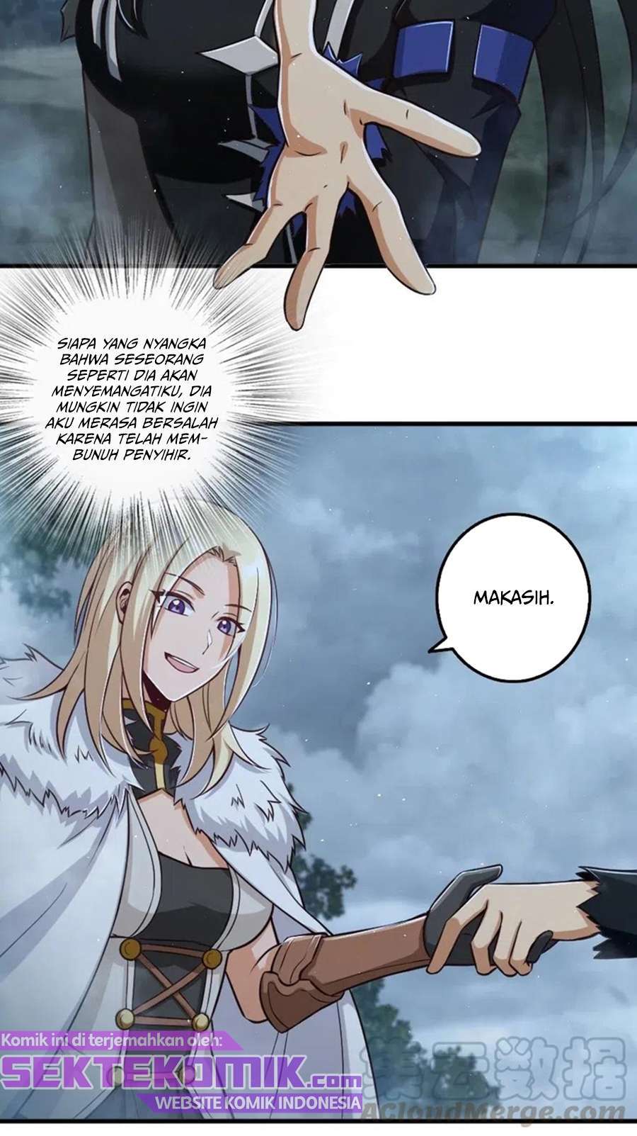 image-komik-release-that-witch-chapter-255-31/38