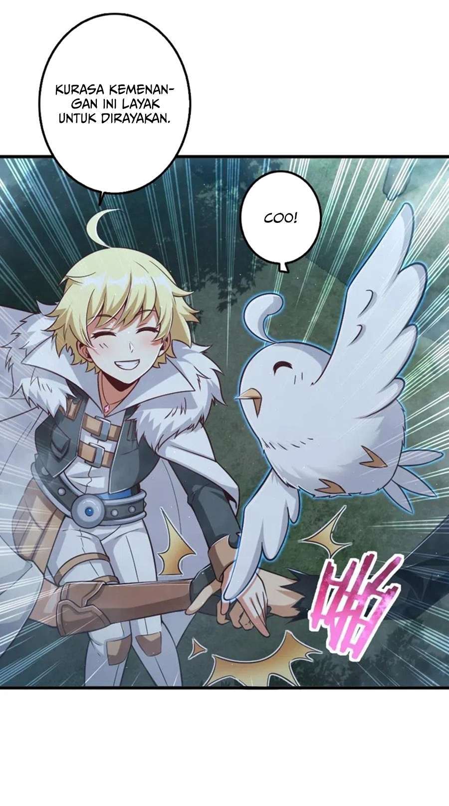 image-komik-release-that-witch-chapter-255-32/38