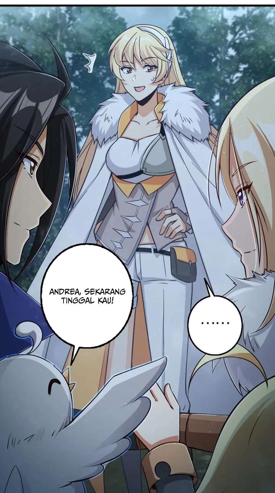 image-komik-release-that-witch-chapter-255-33/38