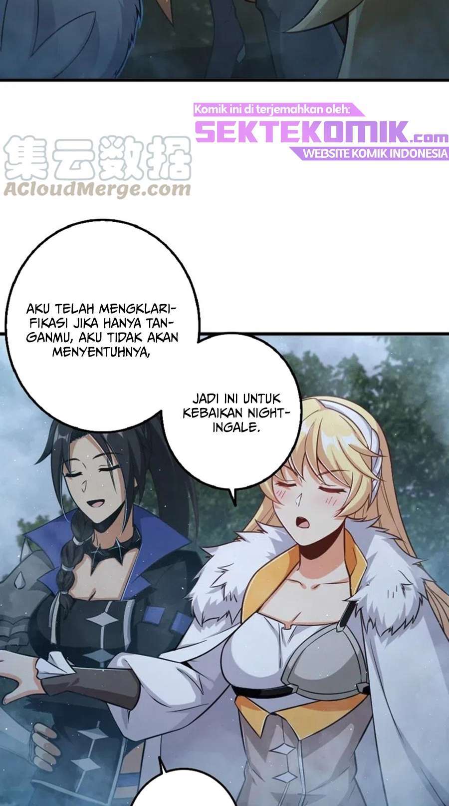 image-komik-release-that-witch-chapter-255-34/38