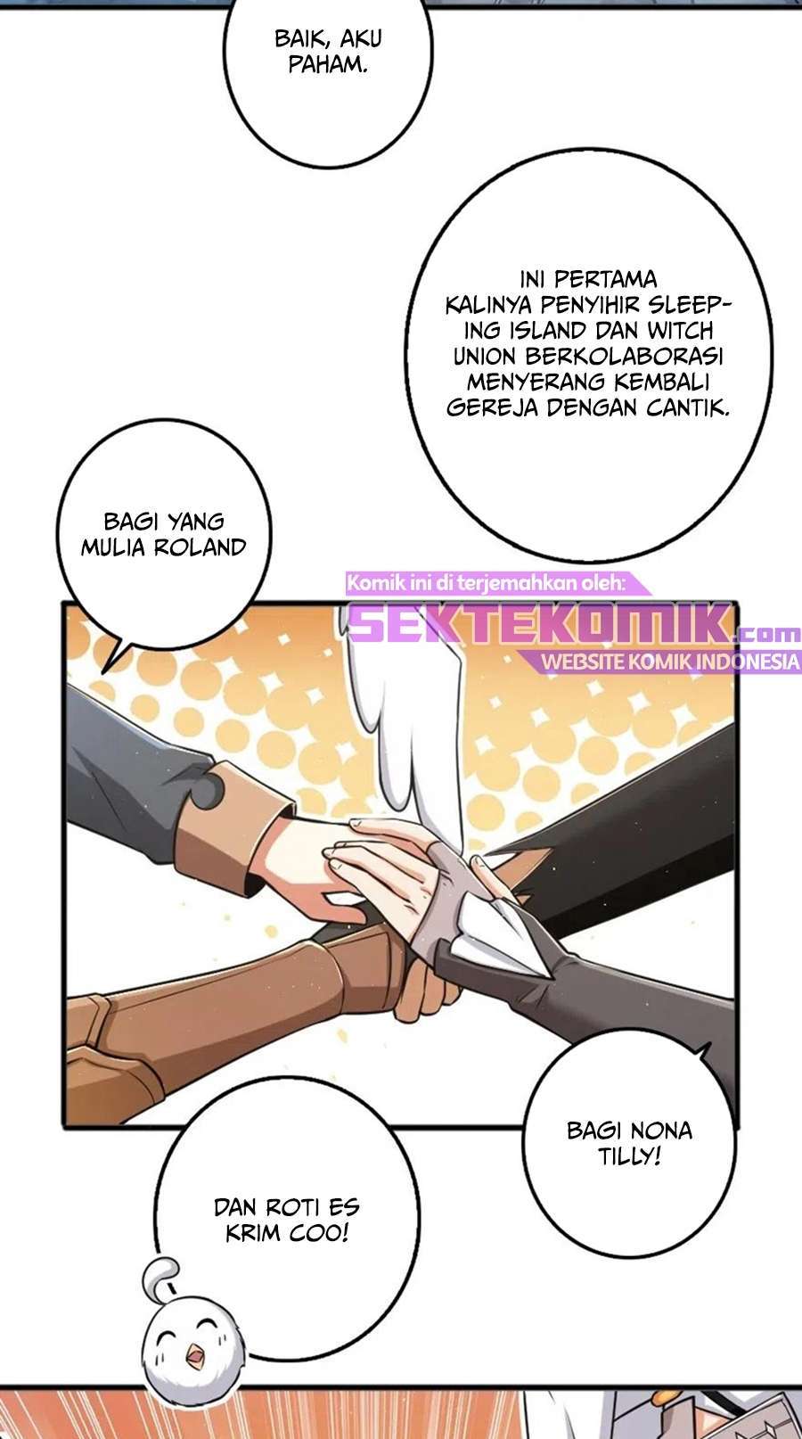 image-komik-release-that-witch-chapter-255-35/38