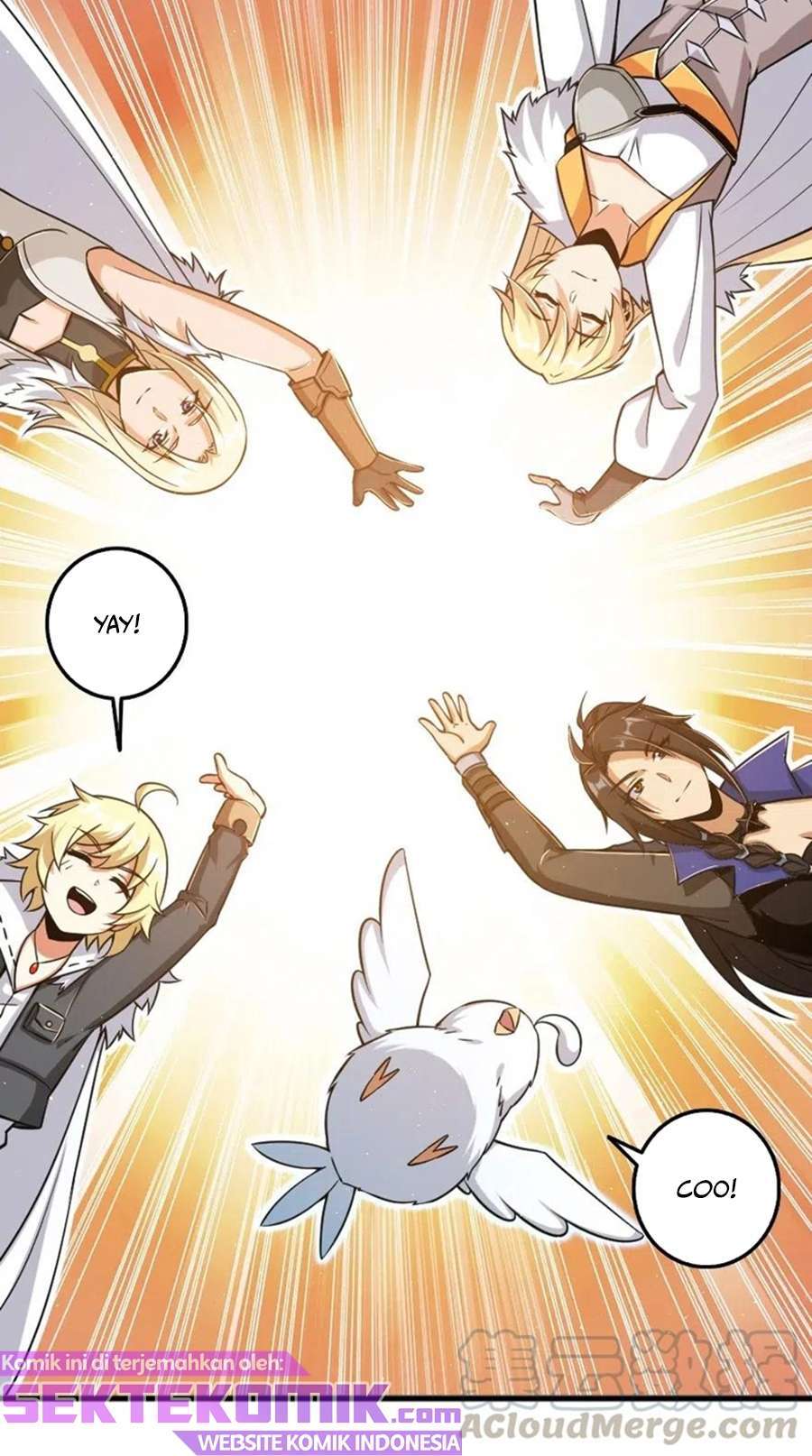 image-komik-release-that-witch-chapter-255-36/38