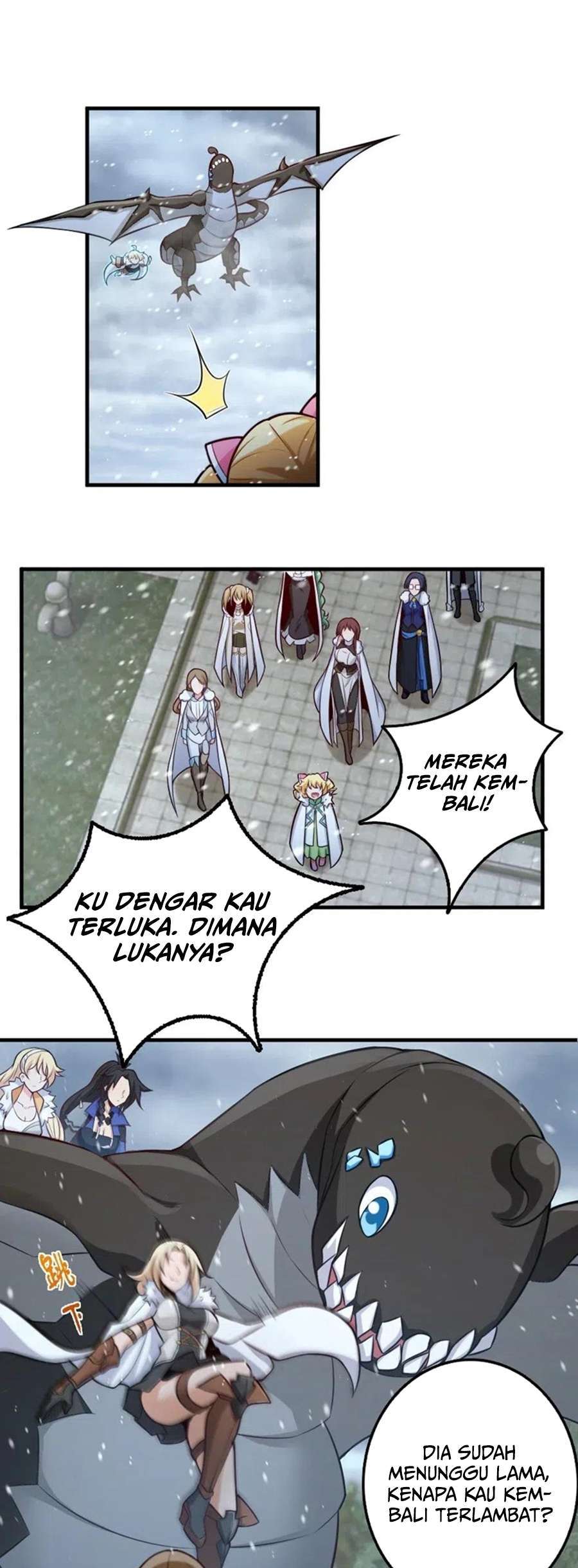 image-komik-release-that-witch-chapter-256-2/34