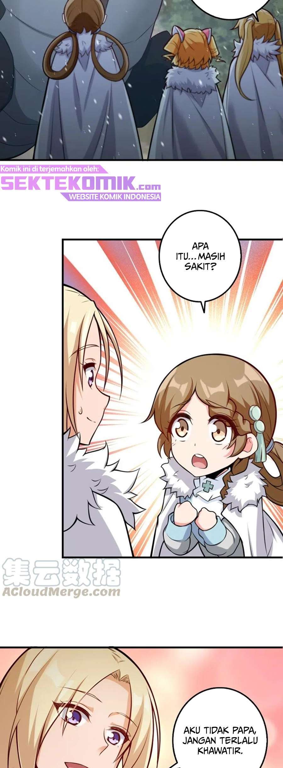 image-komik-release-that-witch-chapter-256-3/34