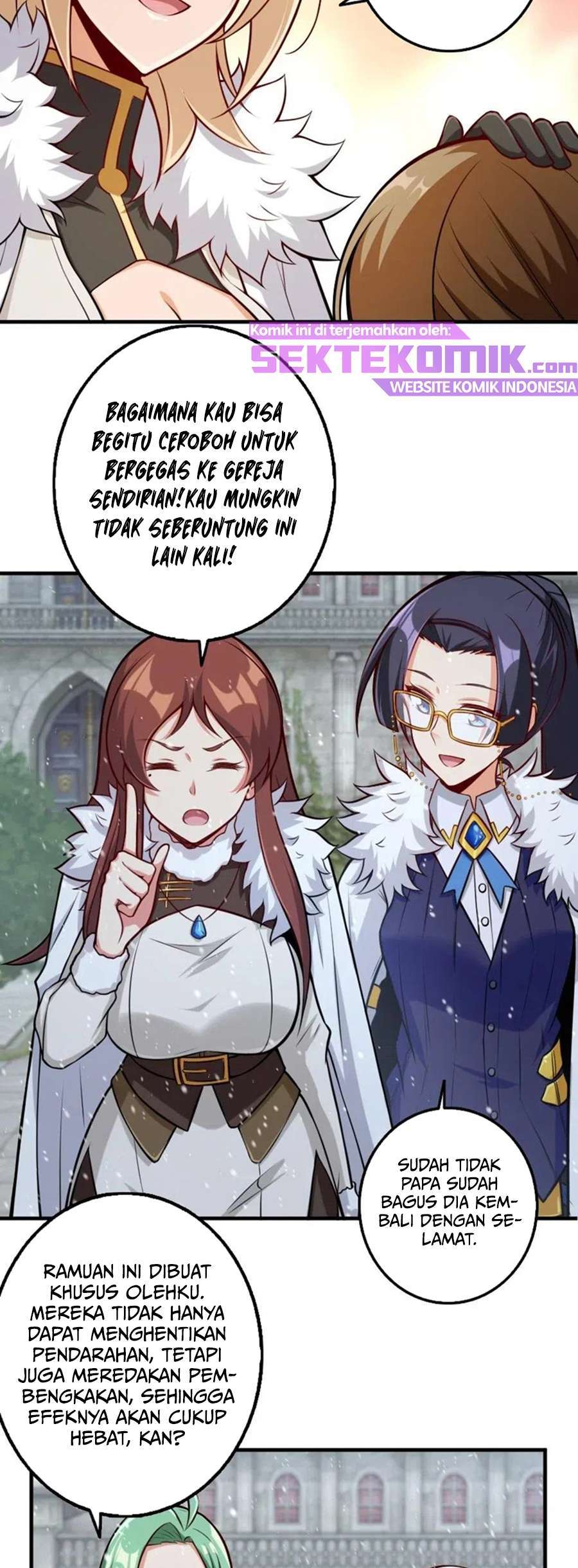 image-komik-release-that-witch-chapter-256-4/34