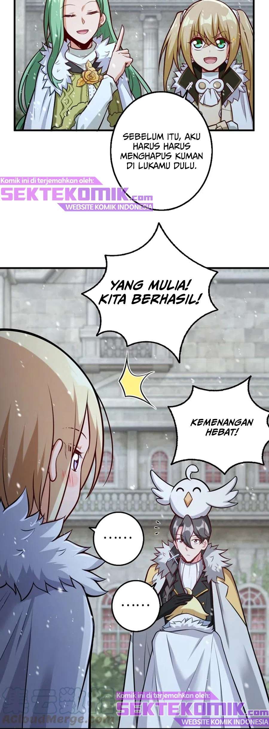 image-komik-release-that-witch-chapter-256-5/34