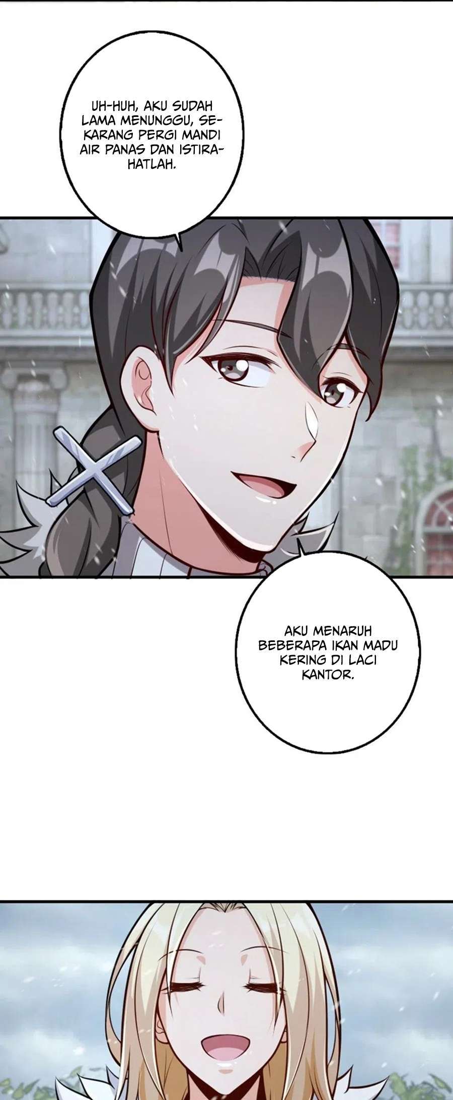 image-komik-release-that-witch-chapter-256-6/34