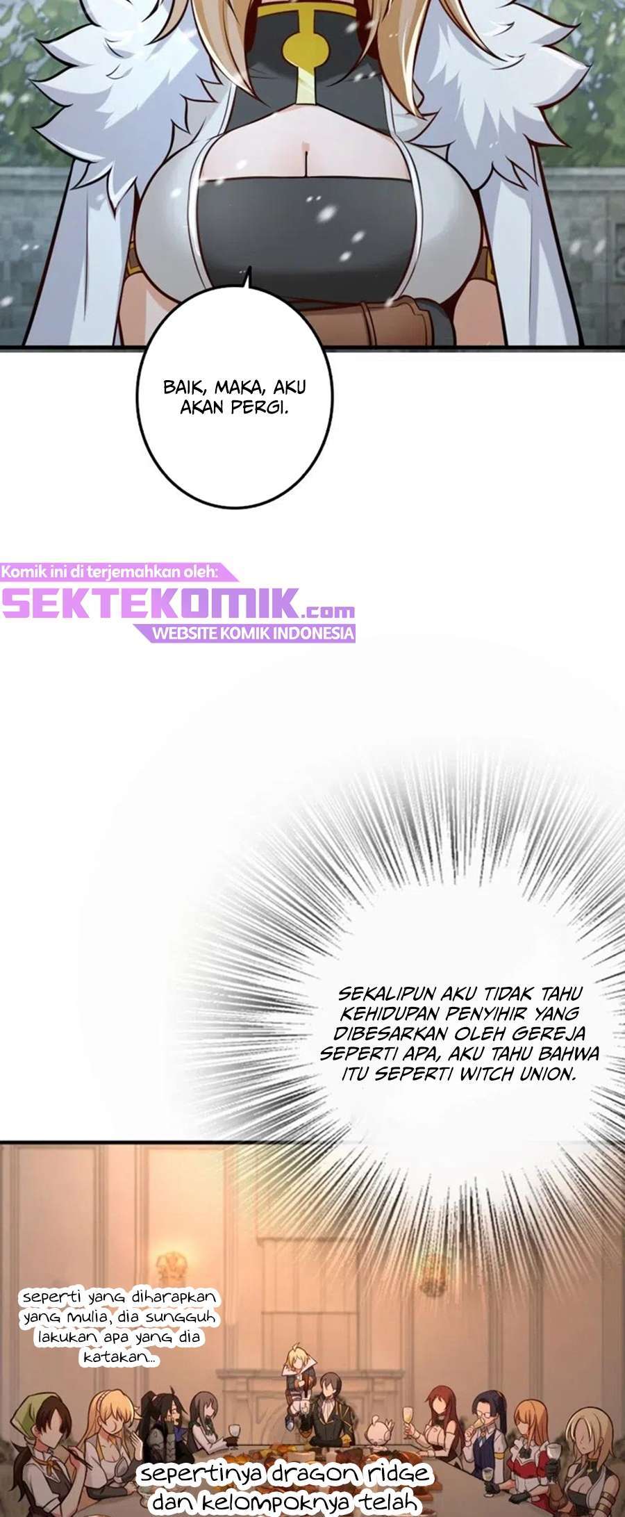 image-komik-release-that-witch-chapter-256-7/34