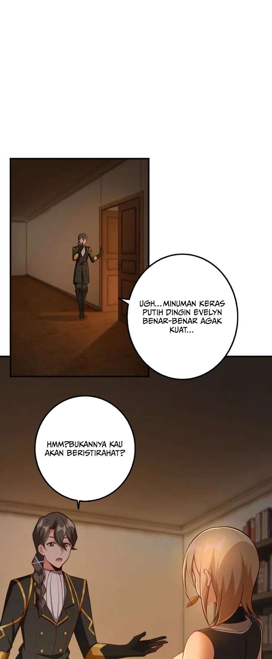 image-komik-release-that-witch-chapter-256-10/34