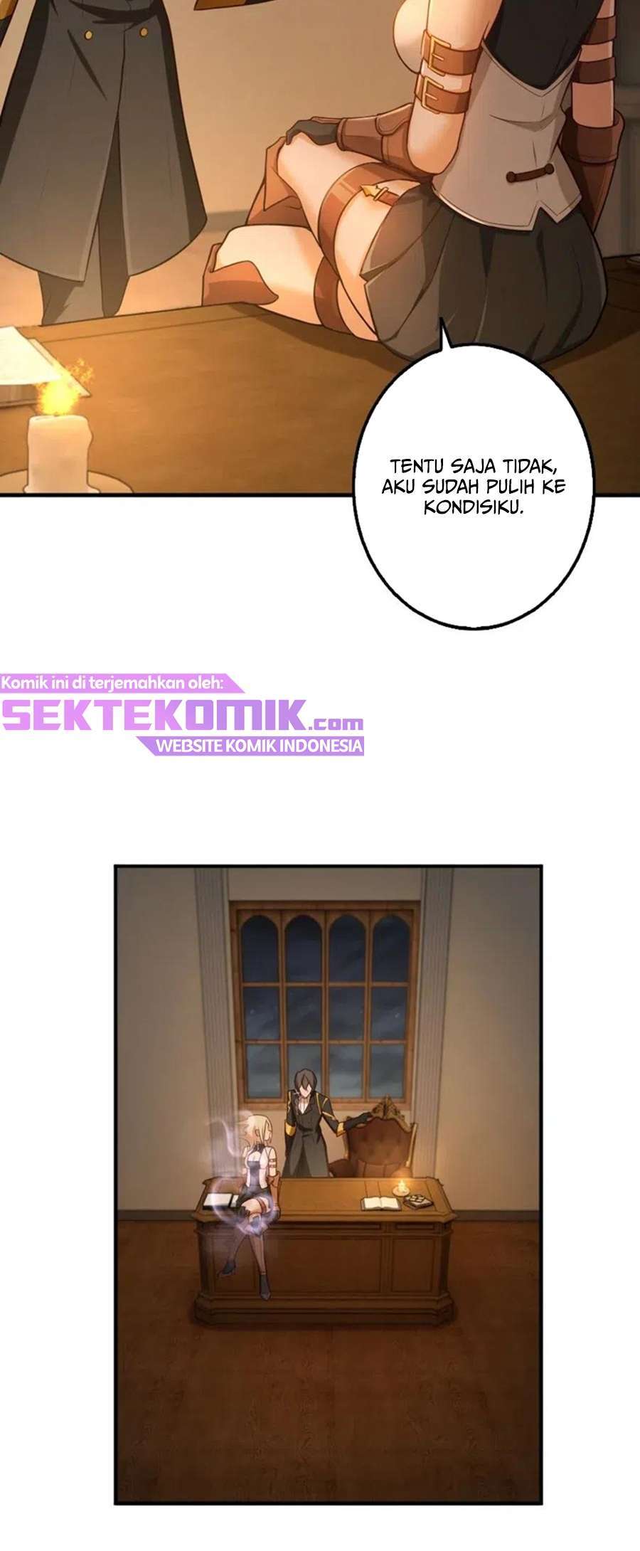 image-komik-release-that-witch-chapter-256-11/34