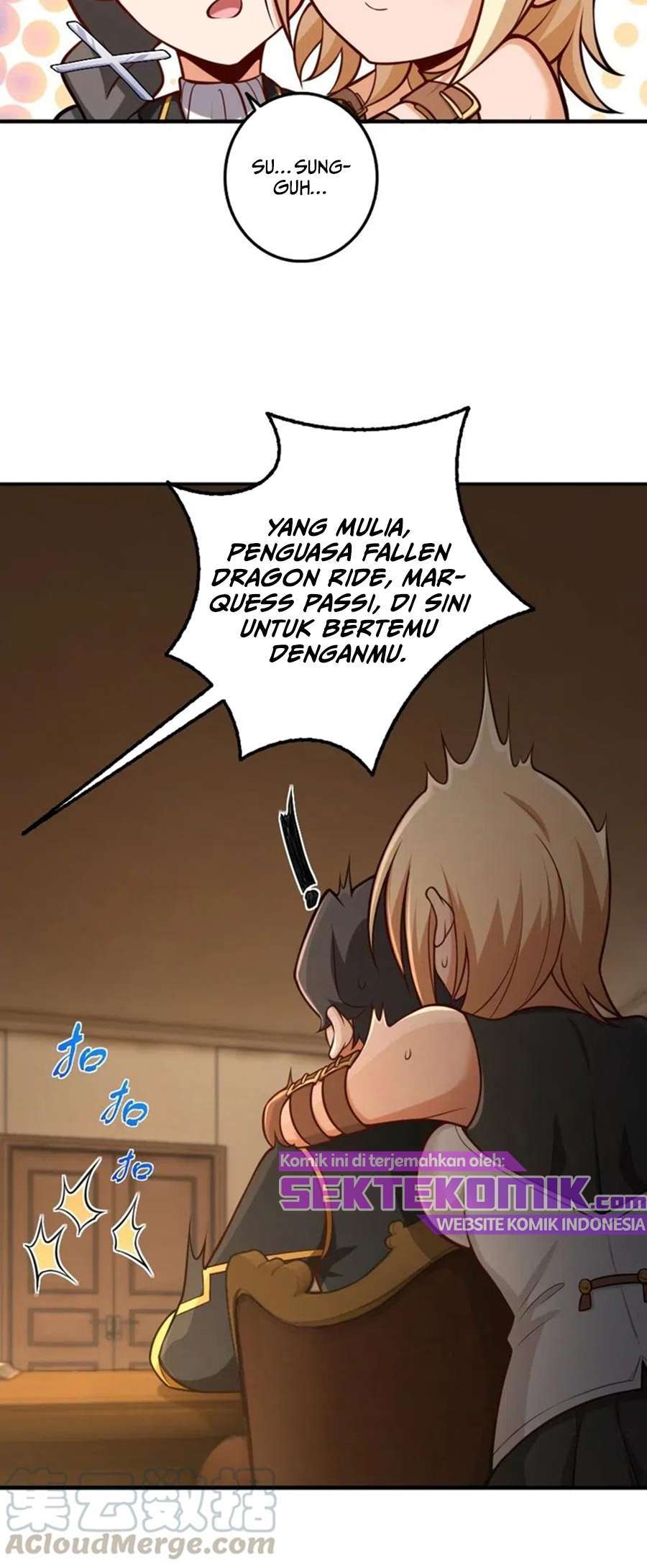 image-komik-release-that-witch-chapter-256-13/34