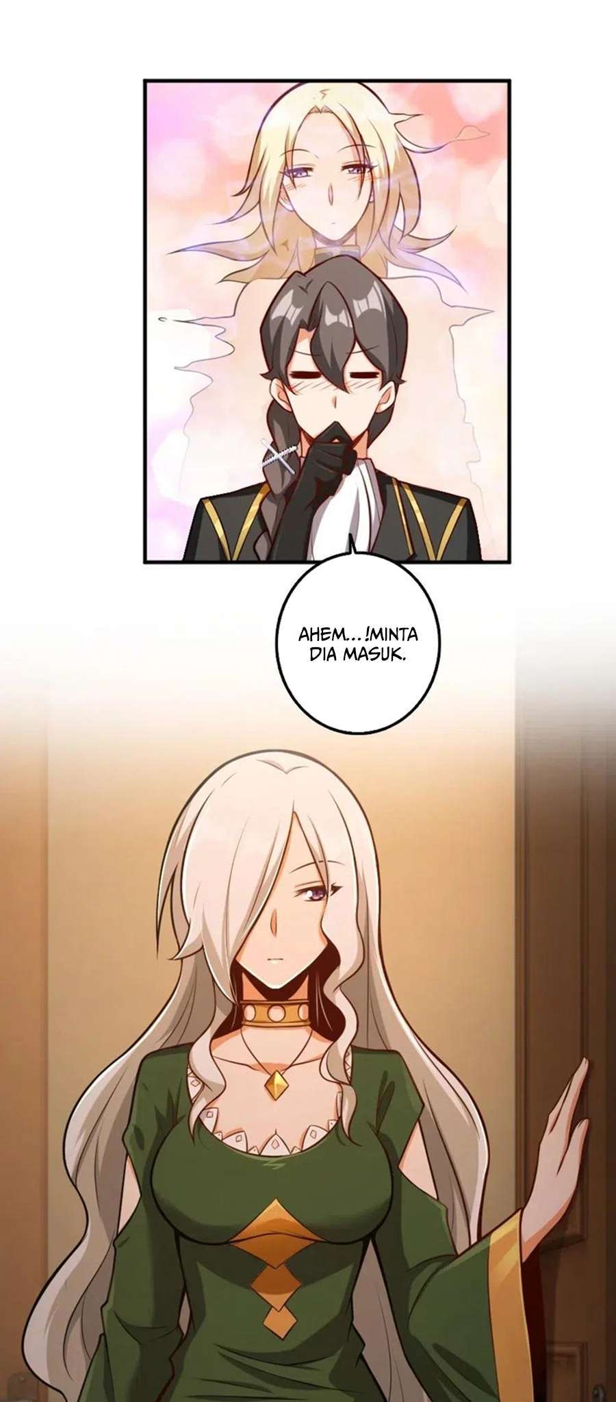 image-komik-release-that-witch-chapter-256-14/34