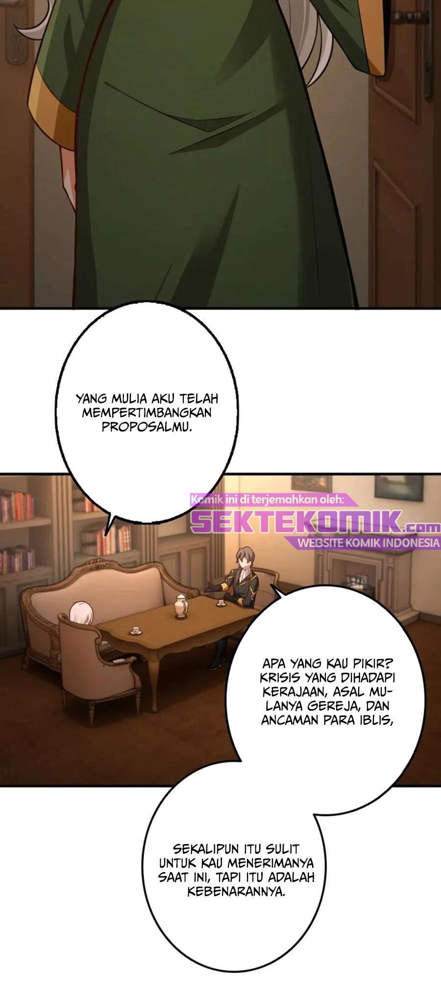 image-komik-release-that-witch-chapter-256-15/34