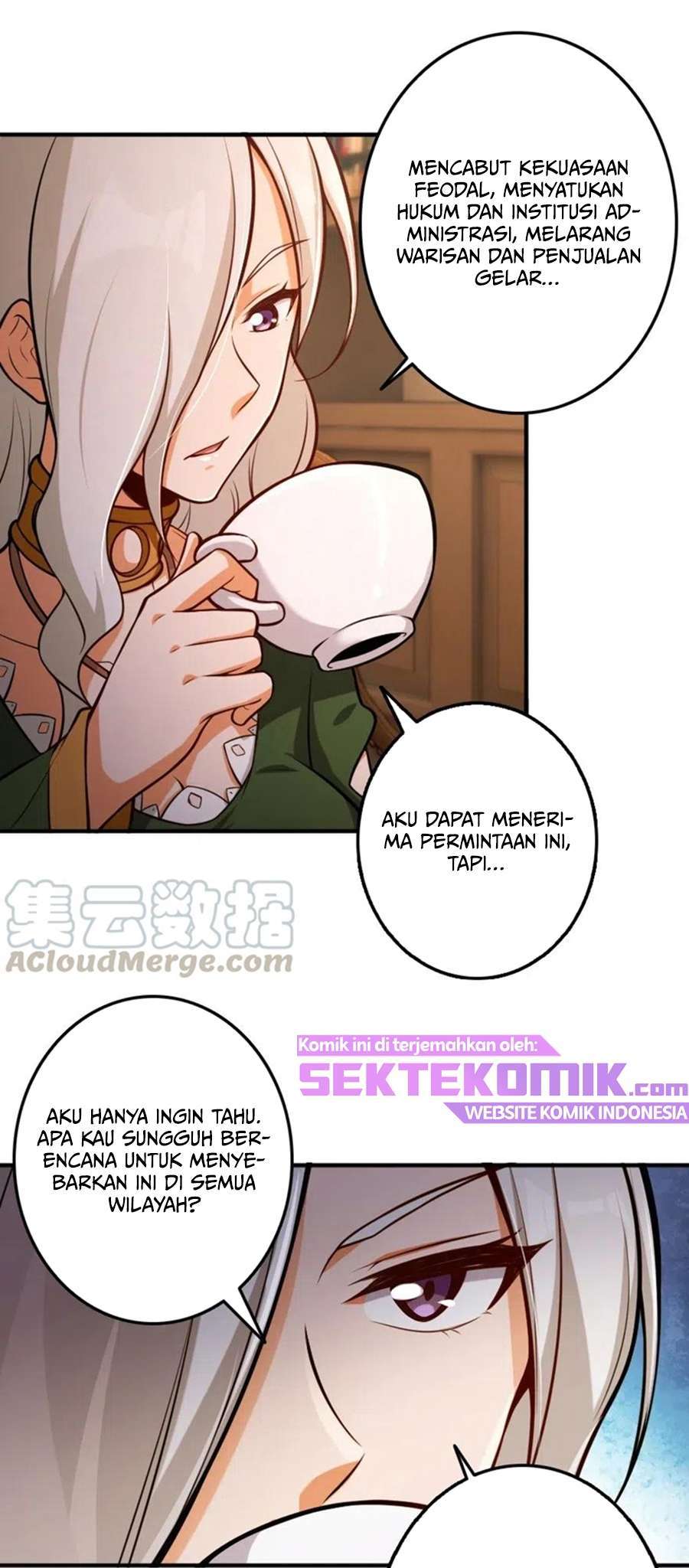 image-komik-release-that-witch-chapter-256-16/34