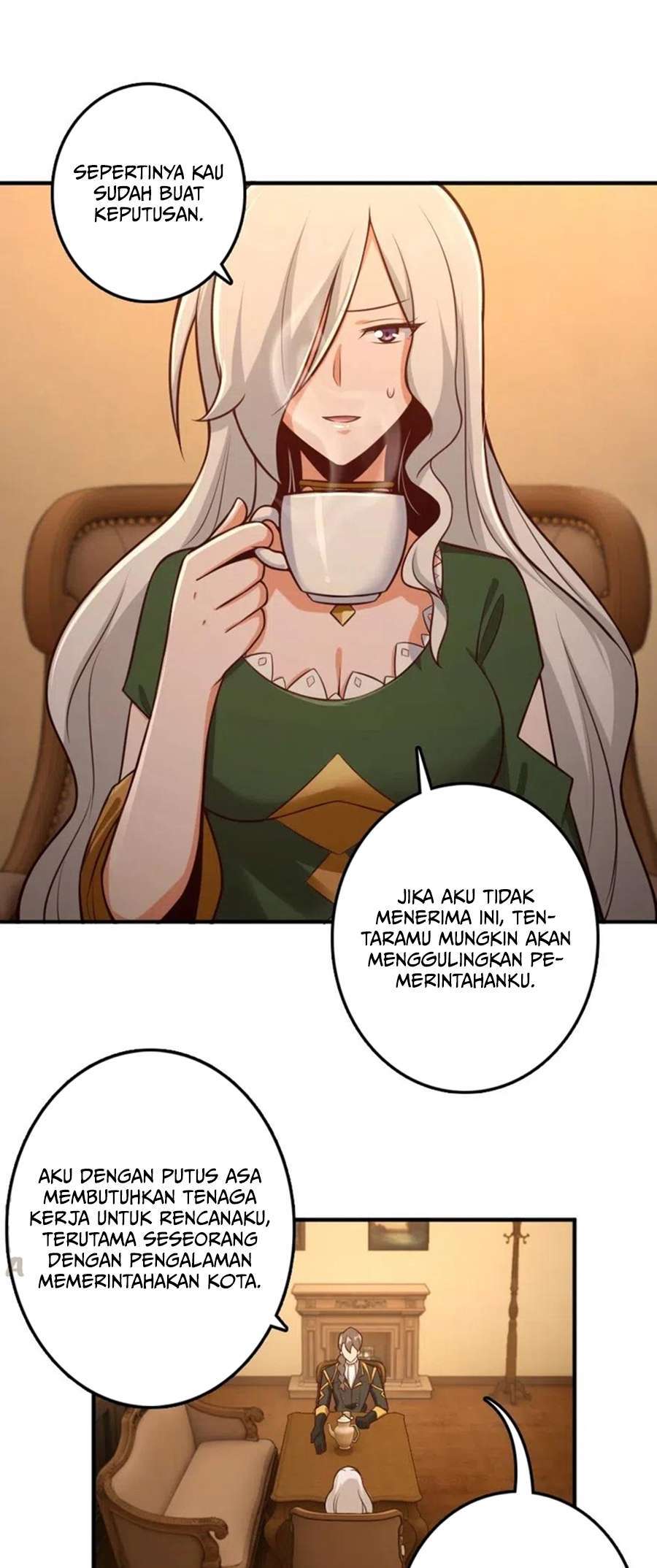 image-komik-release-that-witch-chapter-256-18/34