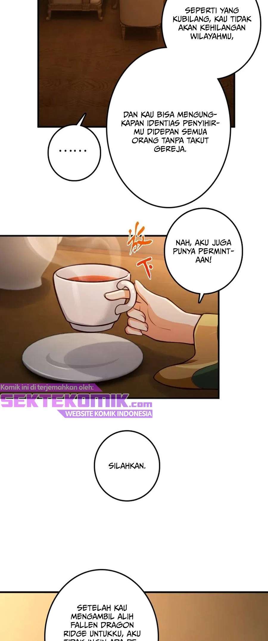 image-komik-release-that-witch-chapter-256-19/34