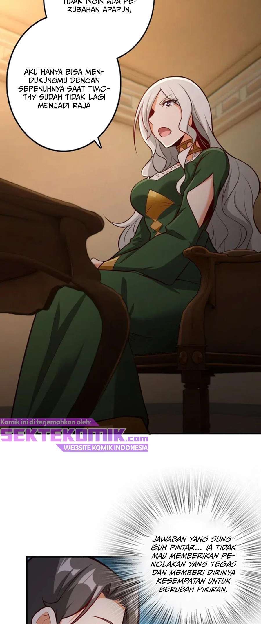 image-komik-release-that-witch-chapter-256-20/34