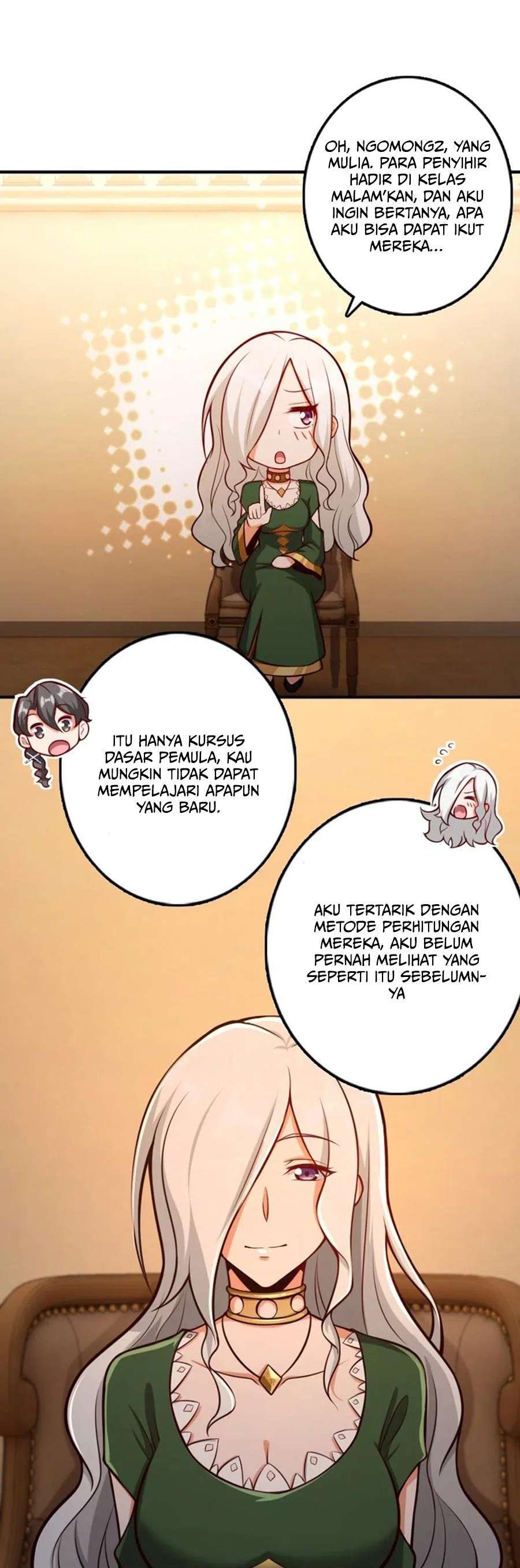 image-komik-release-that-witch-chapter-256-22/34