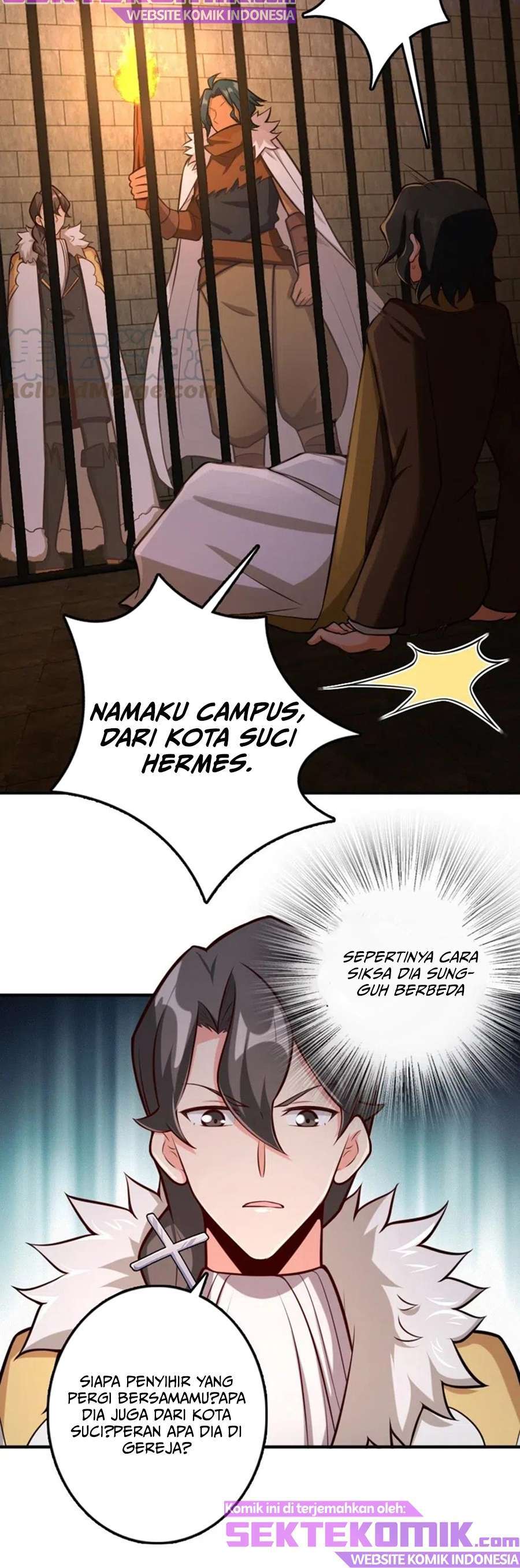 image-komik-release-that-witch-chapter-256-25/34