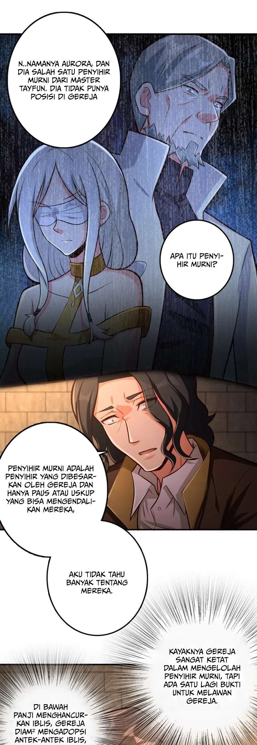 image-komik-release-that-witch-chapter-256-26/34