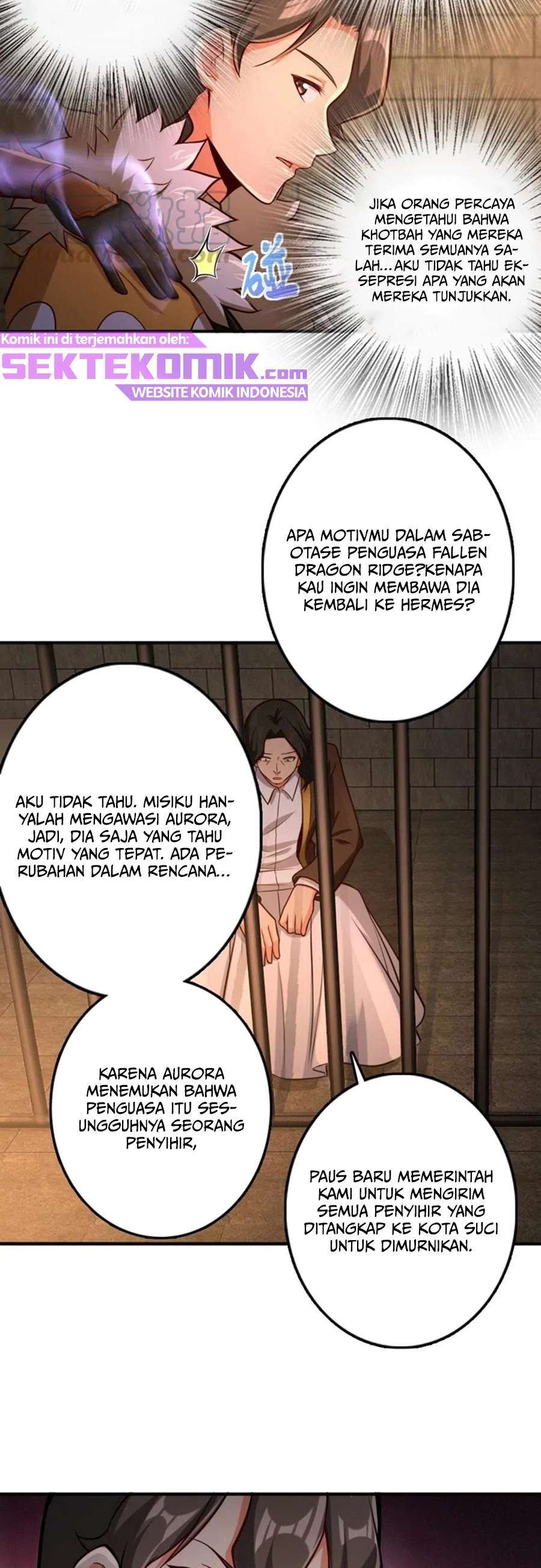 image-komik-release-that-witch-chapter-256-27/34