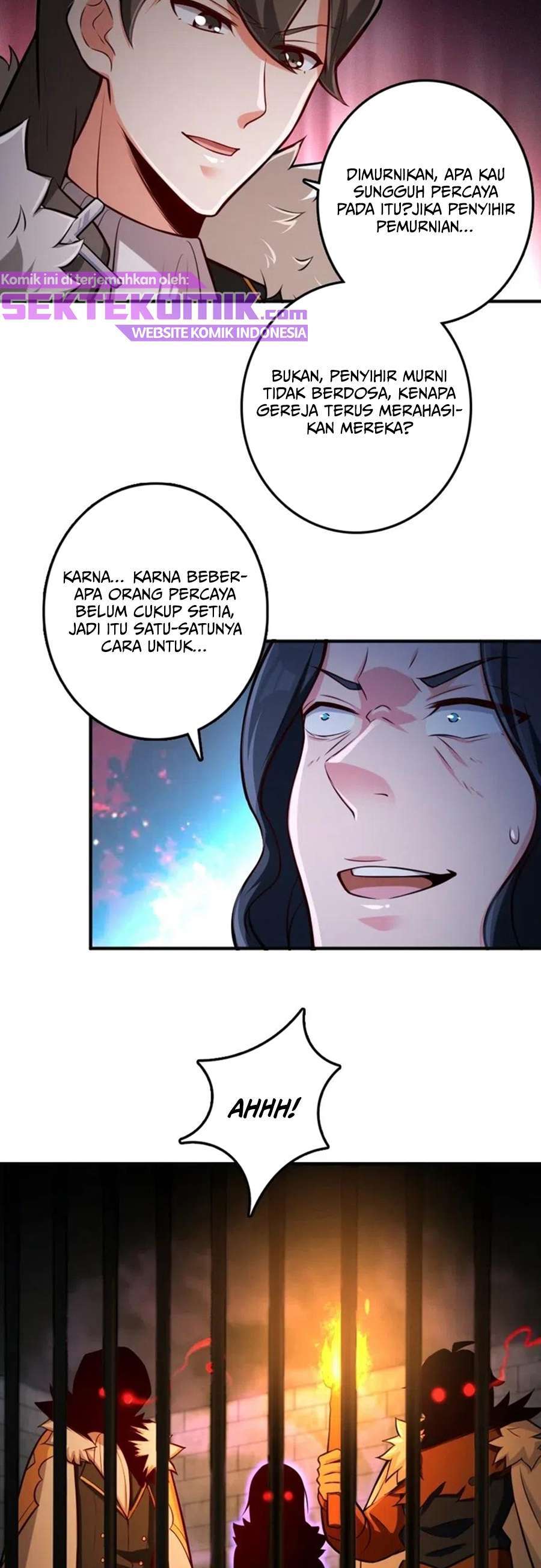 image-komik-release-that-witch-chapter-256-28/34