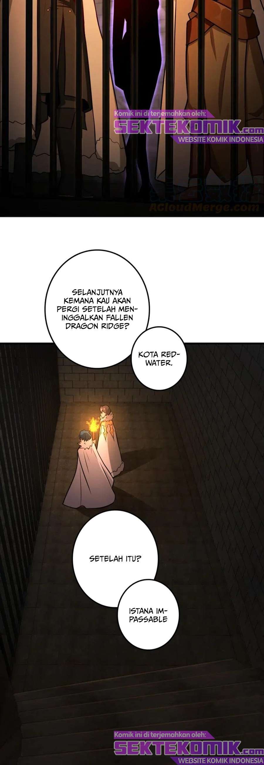 image-komik-release-that-witch-chapter-256-29/34