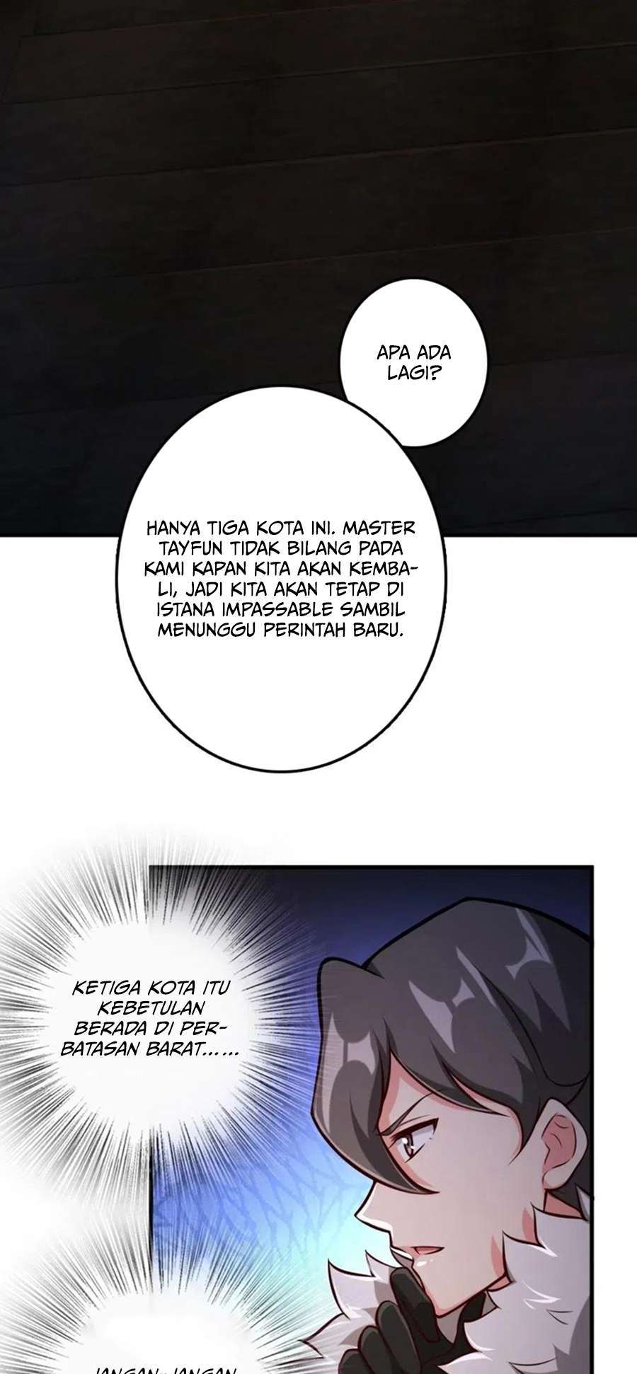 image-komik-release-that-witch-chapter-256-30/34