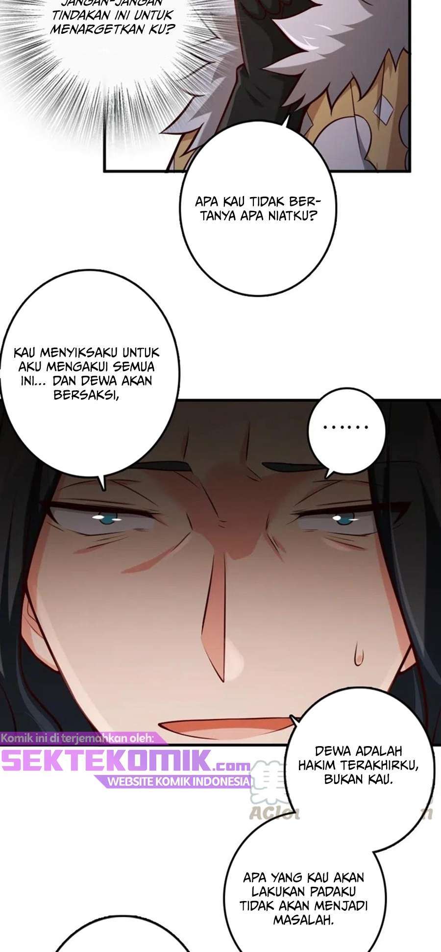 image-komik-release-that-witch-chapter-256-31/34