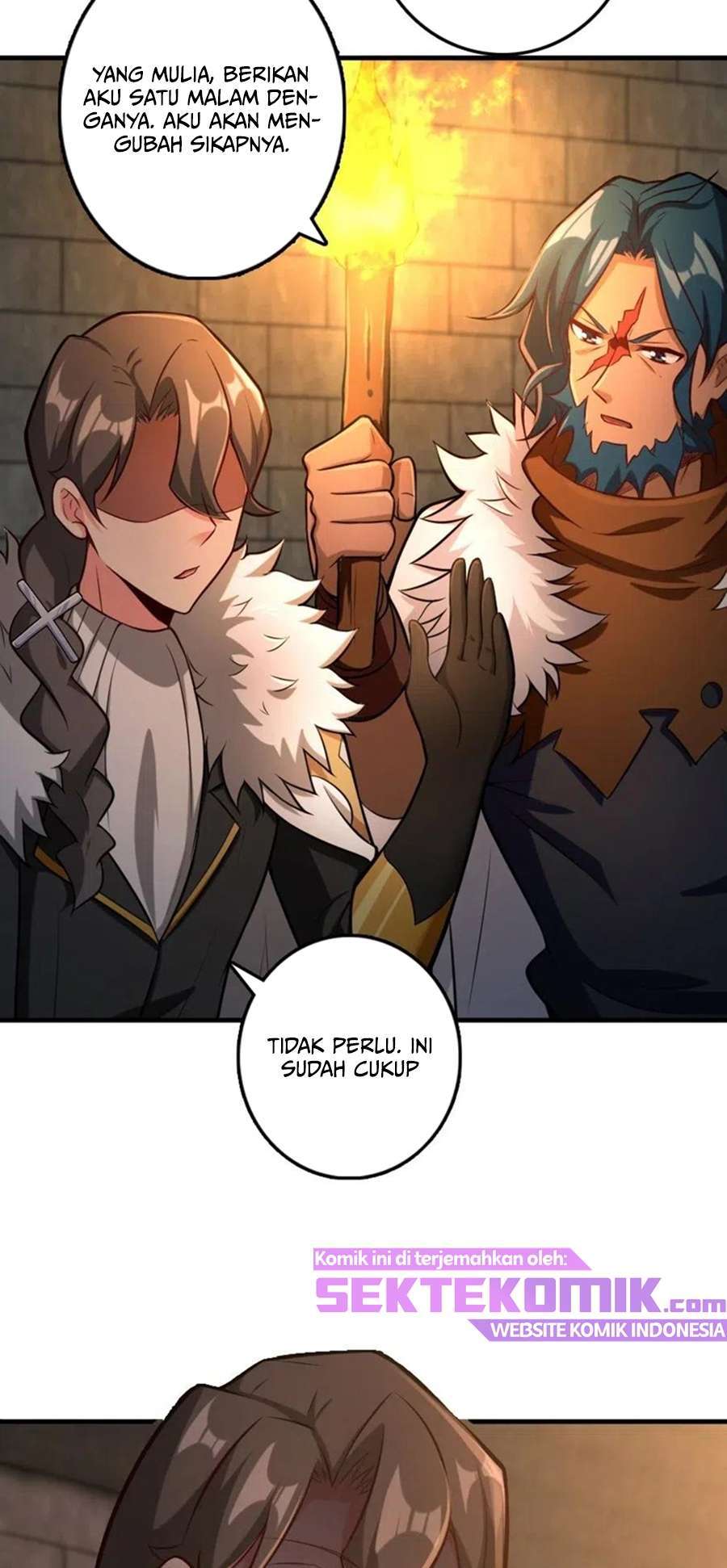 image-komik-release-that-witch-chapter-256-32/34